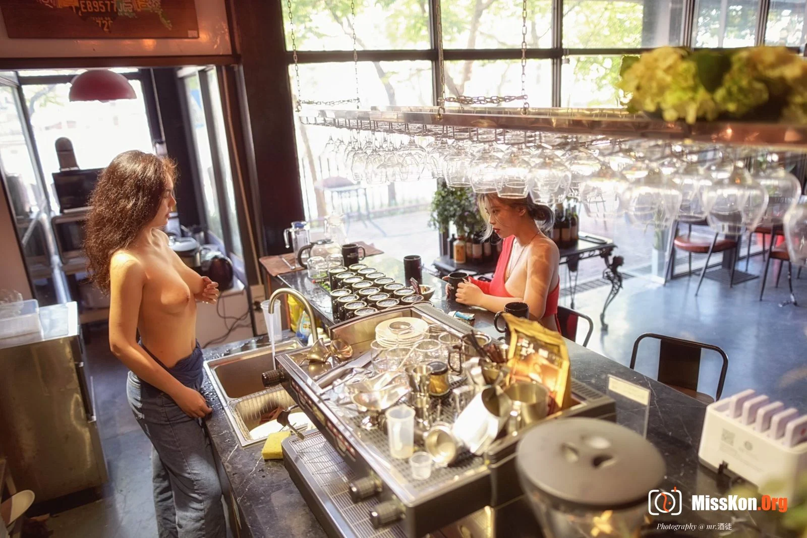 Portfolio of photographer Mr. alcoholic - Photo 13
