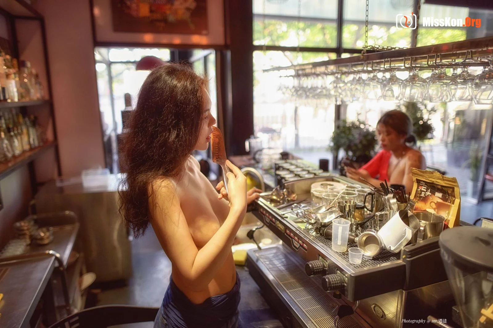 Portfolio of photographer Mr. alcoholic - Photo 15