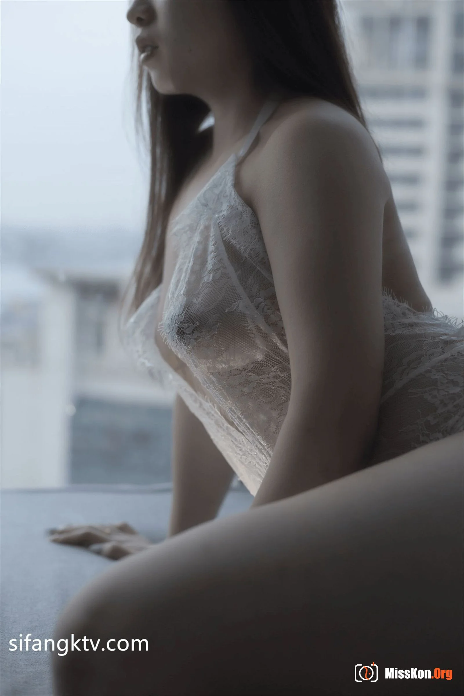 Portfolio of photographer Nanfeng - Photo 16