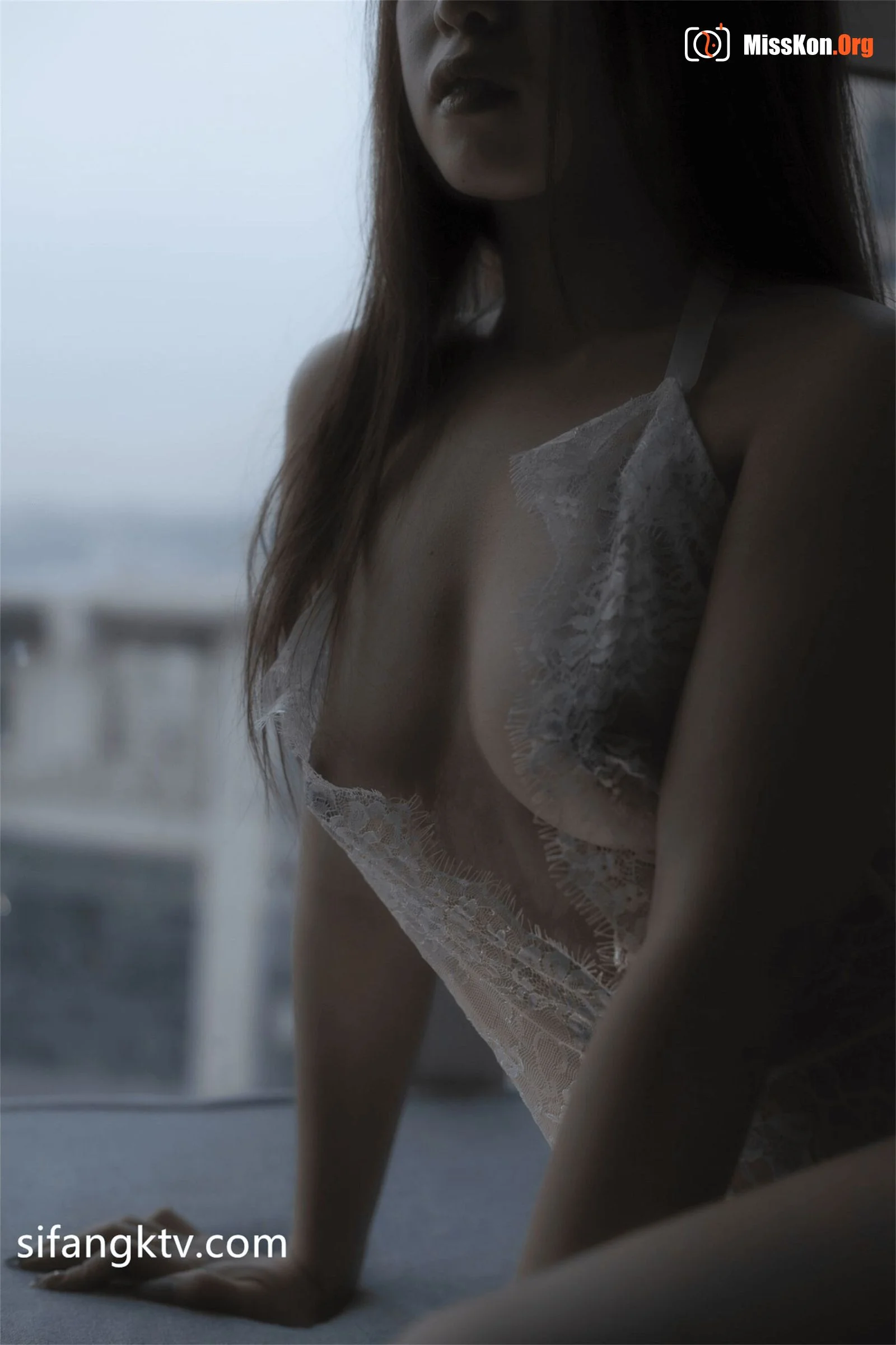 Portfolio of photographer Nanfeng - Photo 17