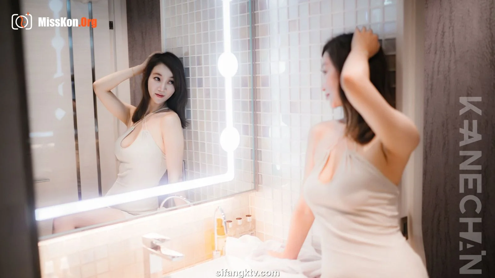 Portfolio of photographer No taboos - Photo 13