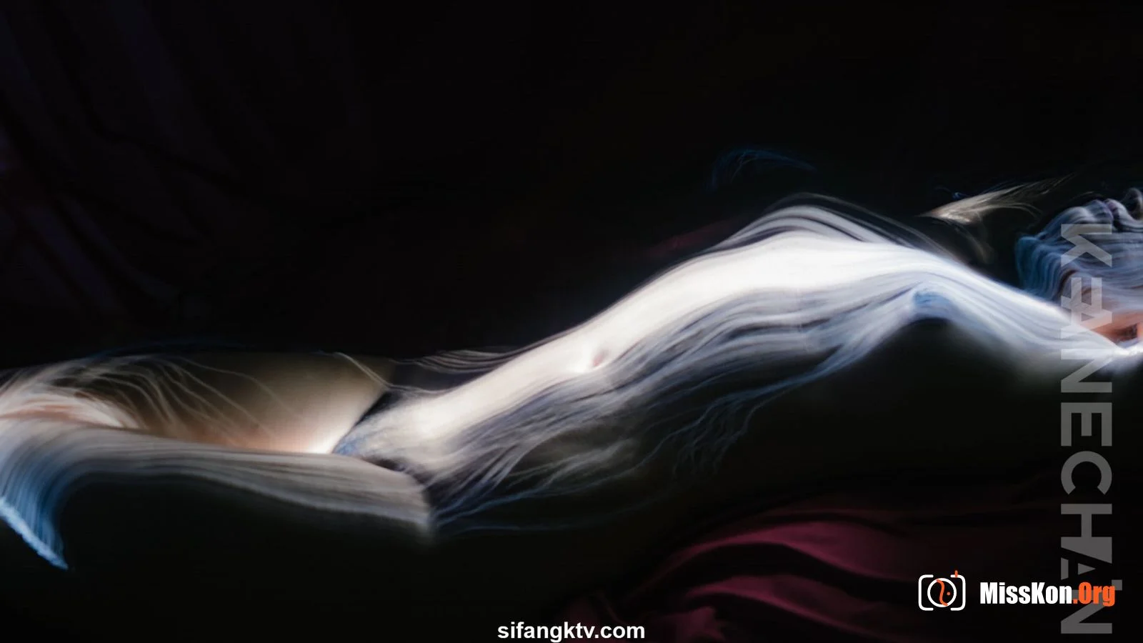 Portfolio of photographer No taboos - Photo 15