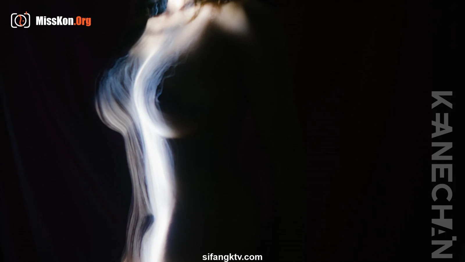 Portfolio of photographer No taboos - Photo 16