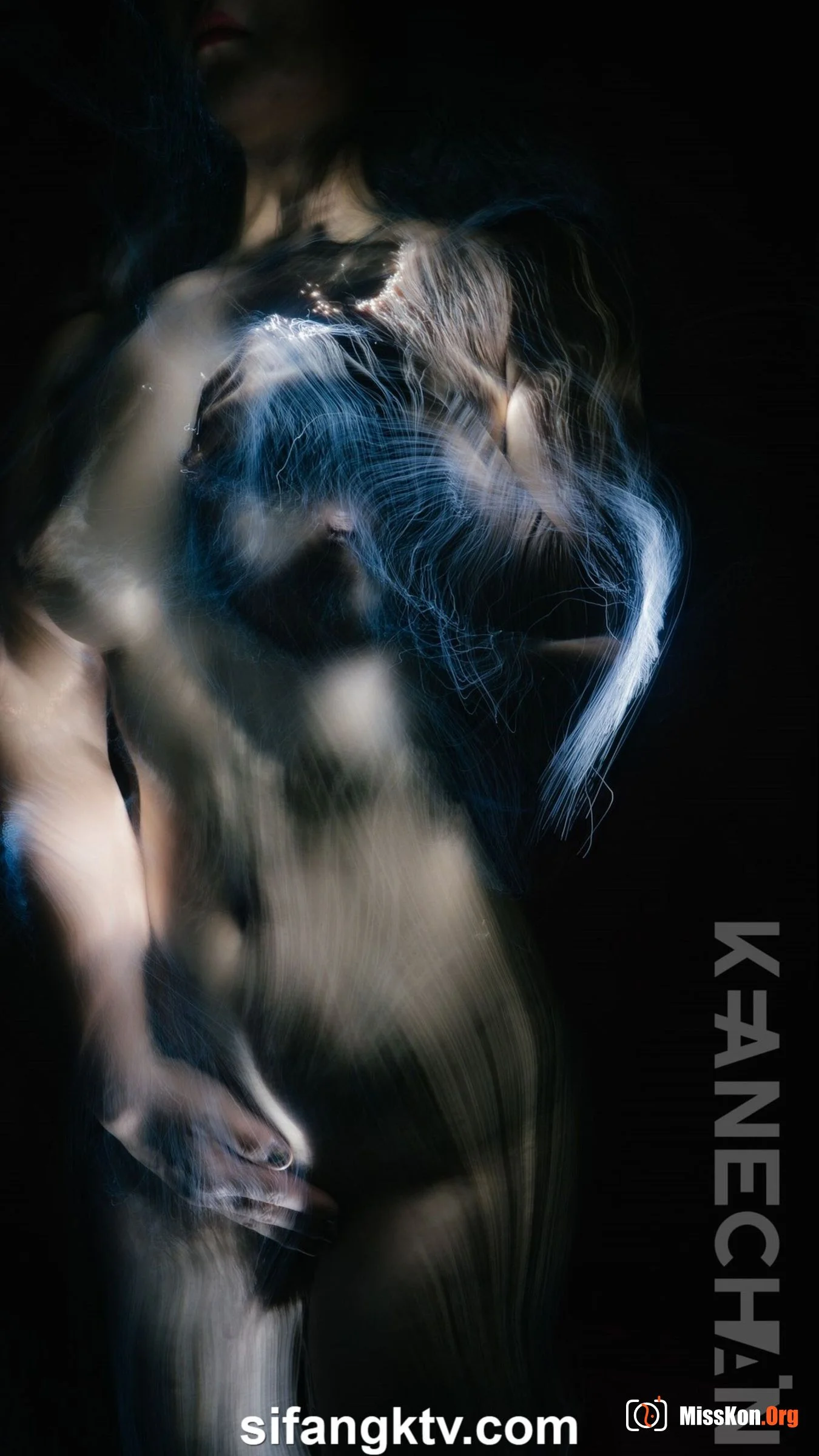 Portfolio of photographer No taboos - Photo 17