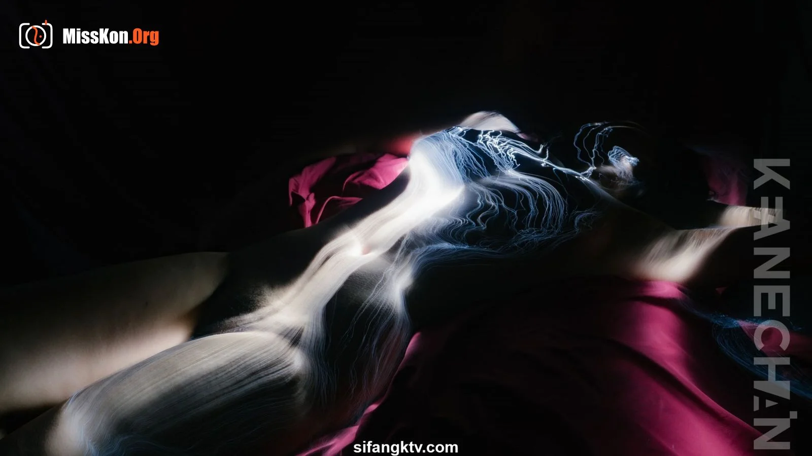 Portfolio of photographer No taboos - Photo 20