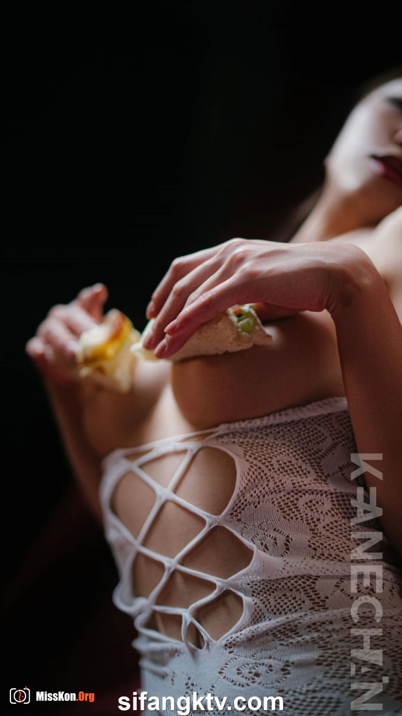 Portfolio of photographer No taboos - Photo 6