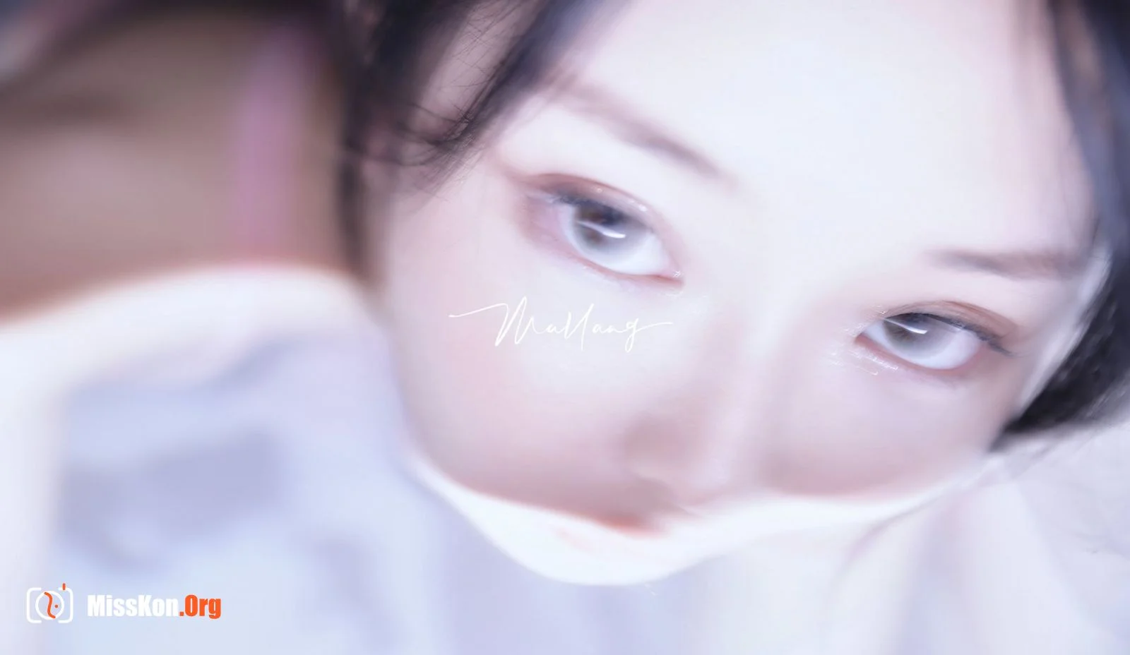 Portfolio of photographer Old muyang (Mu Yang) - Photo 18