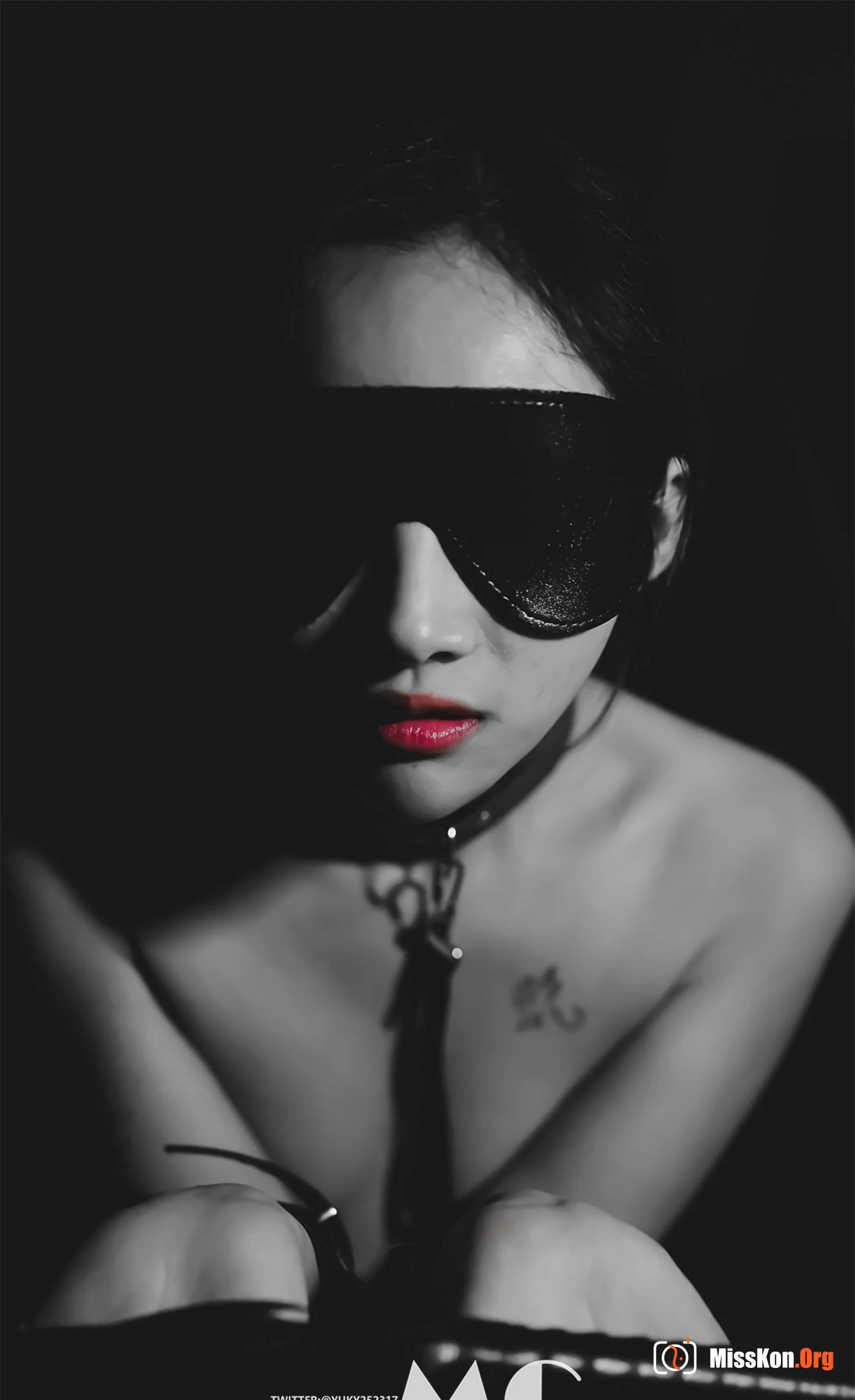 Portfolio of photographer On MC - Photo 14