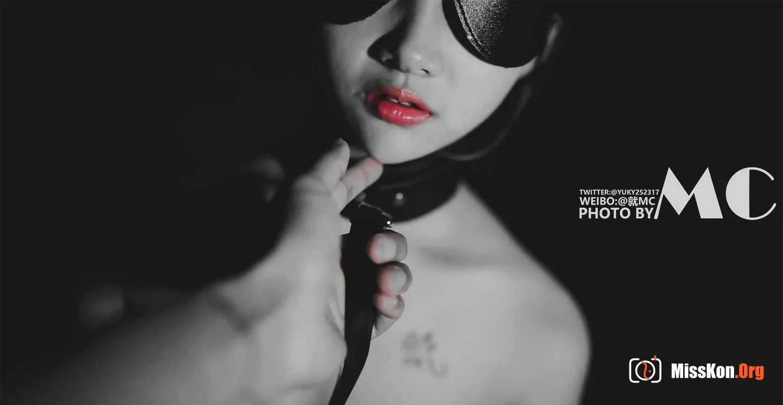 Portfolio of photographer On MC - Photo 15
