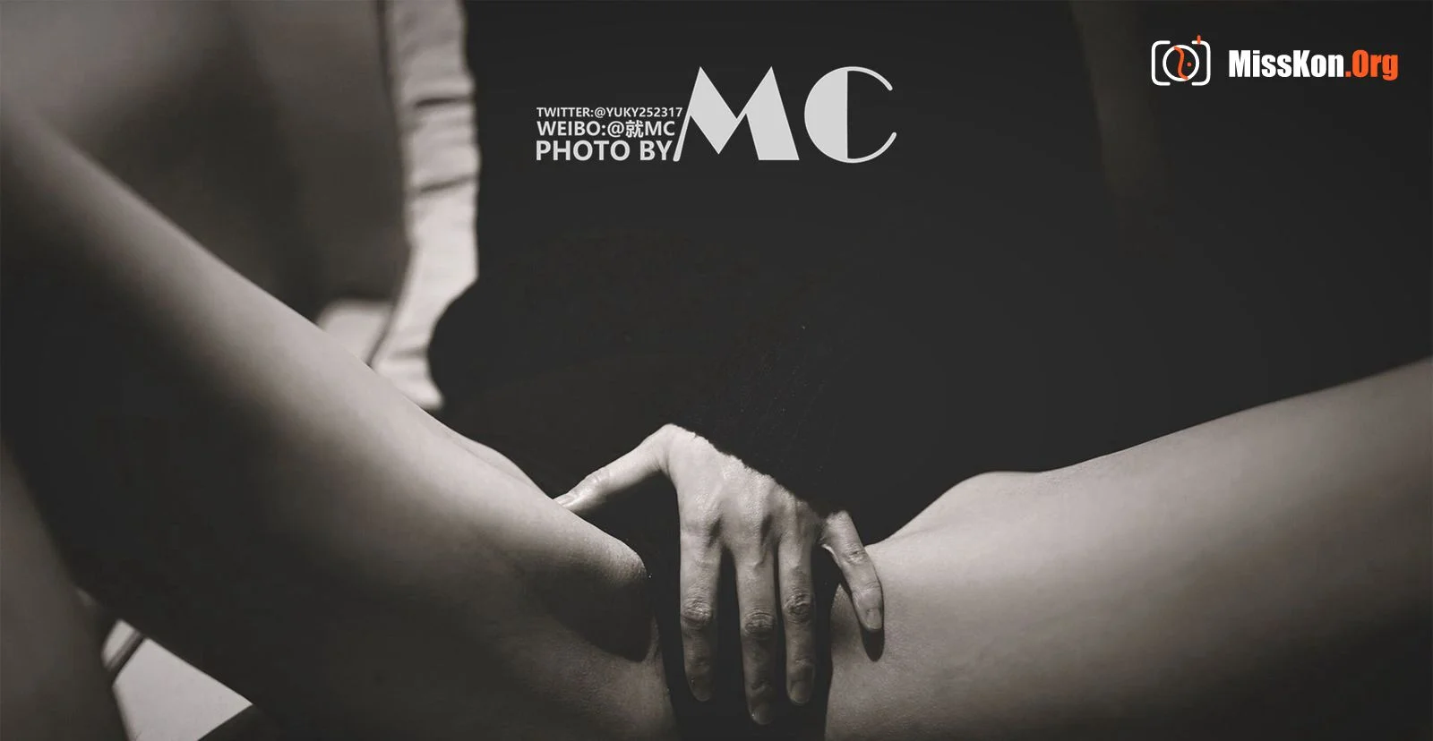 Portfolio of photographer On MC - Photo 3