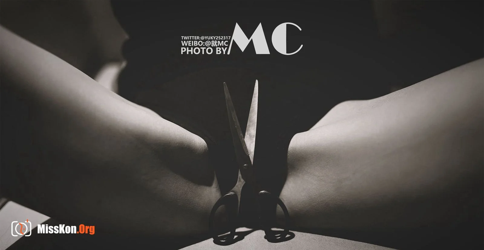 Portfolio of photographer On MC - Photo 4