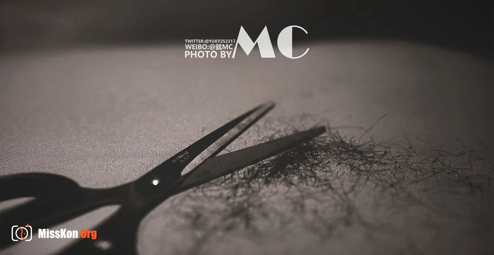 Portfolio of photographer On MC - Photo 8