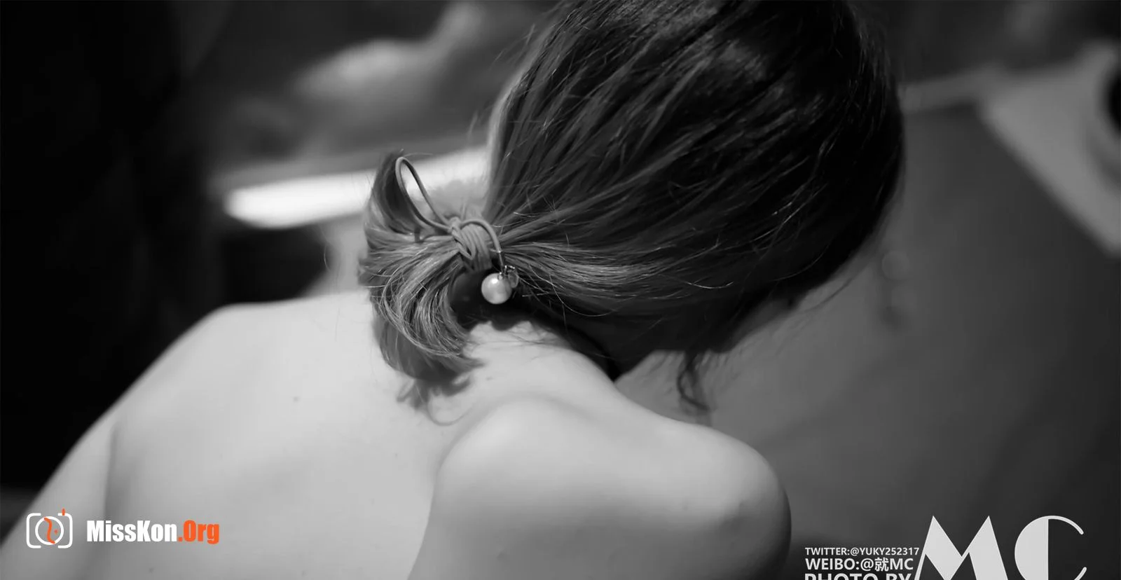 Portfolio of photographer On MC - Photo 9