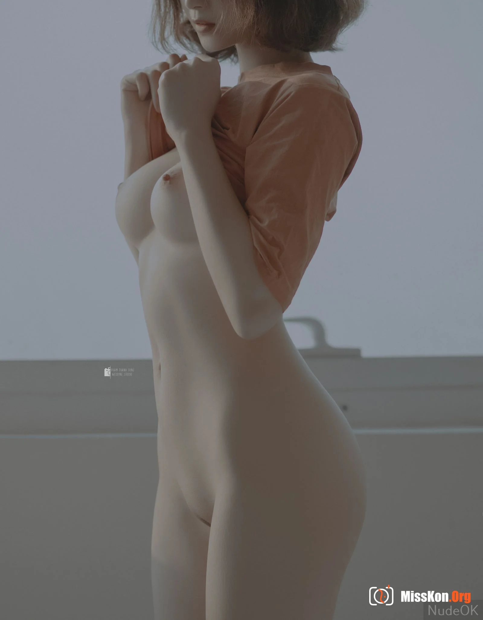 Portfolio of photographer Pham Thanh Tung - Photo 17