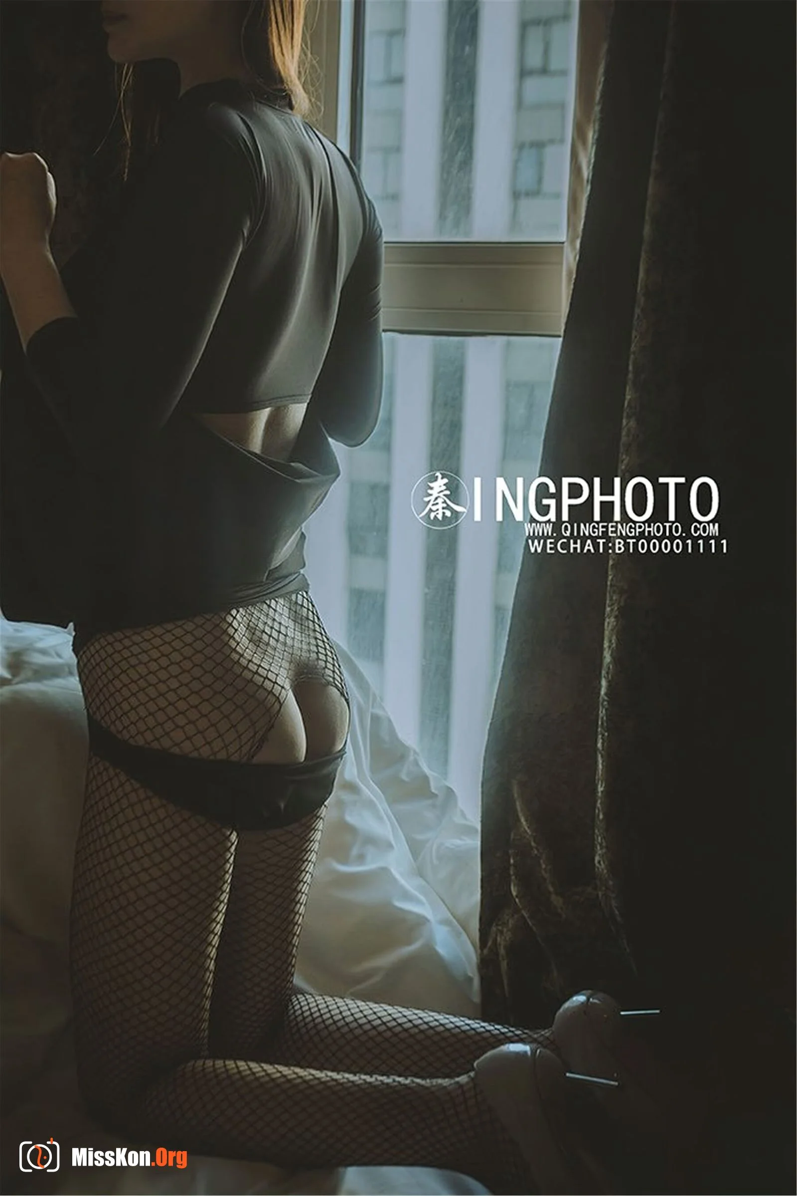 Portfolio of photographer Qin (INGPHOTO) - Photo 13