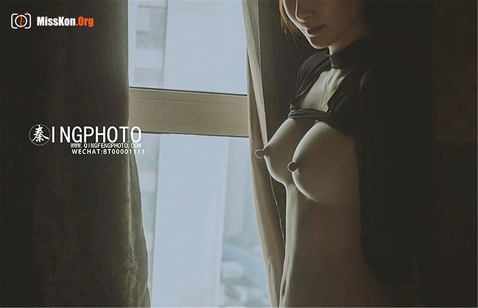 Portfolio of photographer Qin (INGPHOTO) - Photo 15