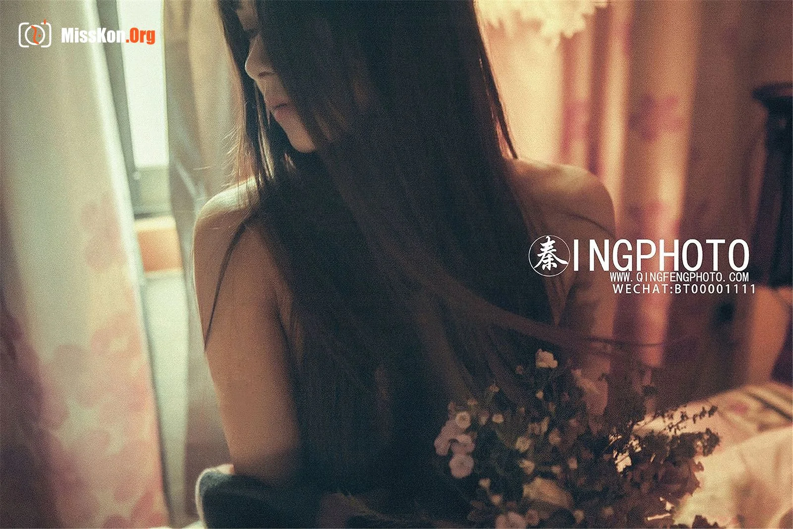 Portfolio of photographer Qin (INGPHOTO) - Photo 16