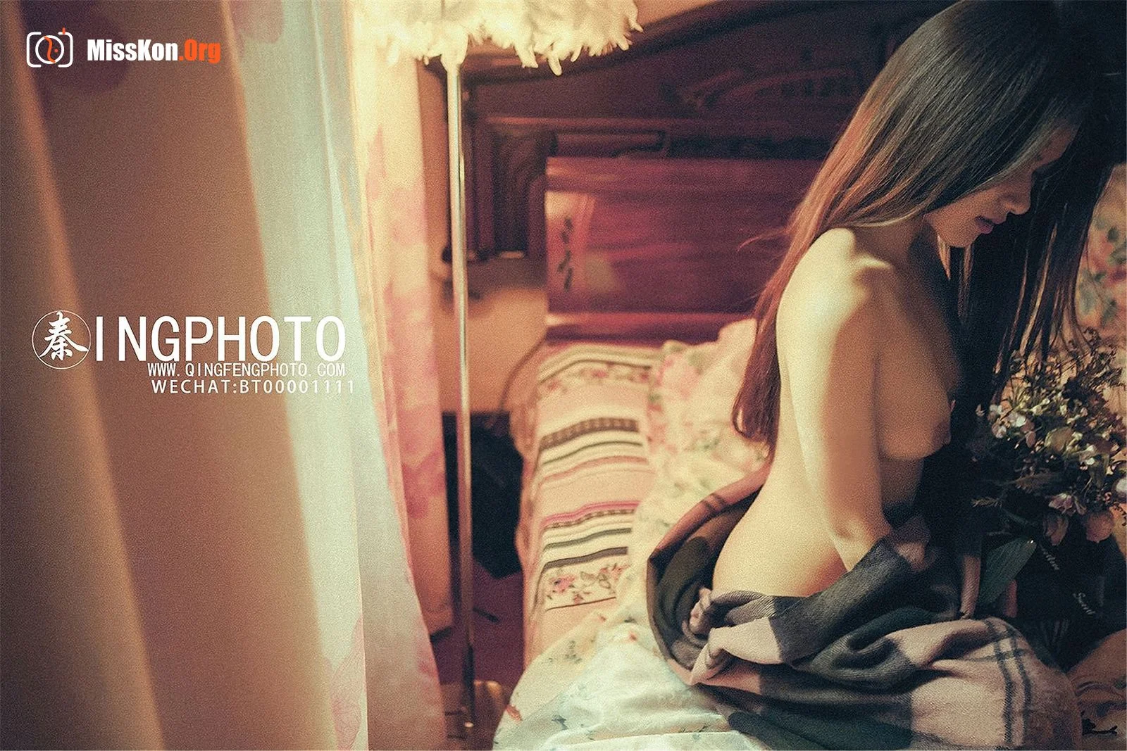 Portfolio of photographer Qin (INGPHOTO) - Photo 18