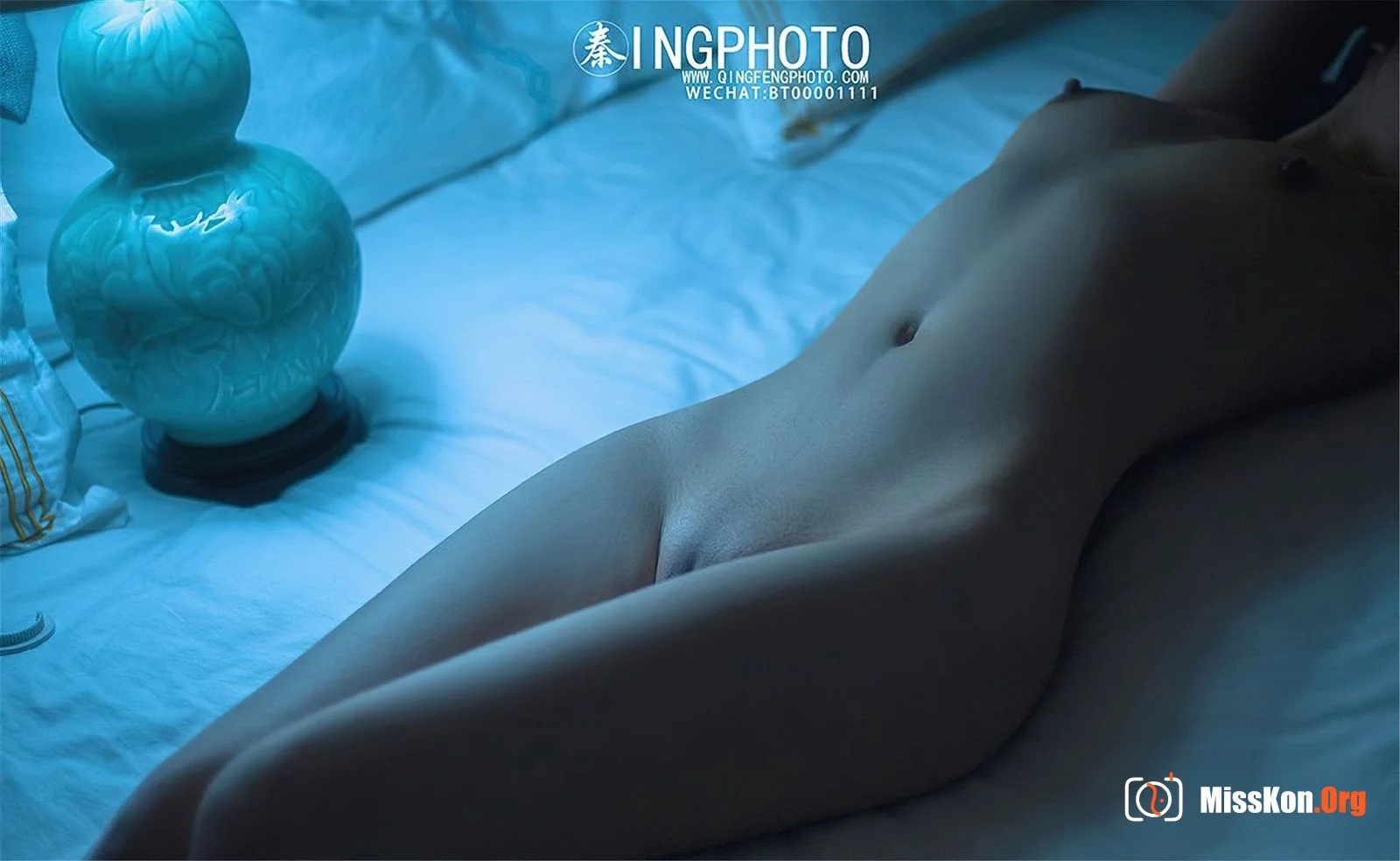 Portfolio of photographer Qin (INGPHOTO) - Photo 20