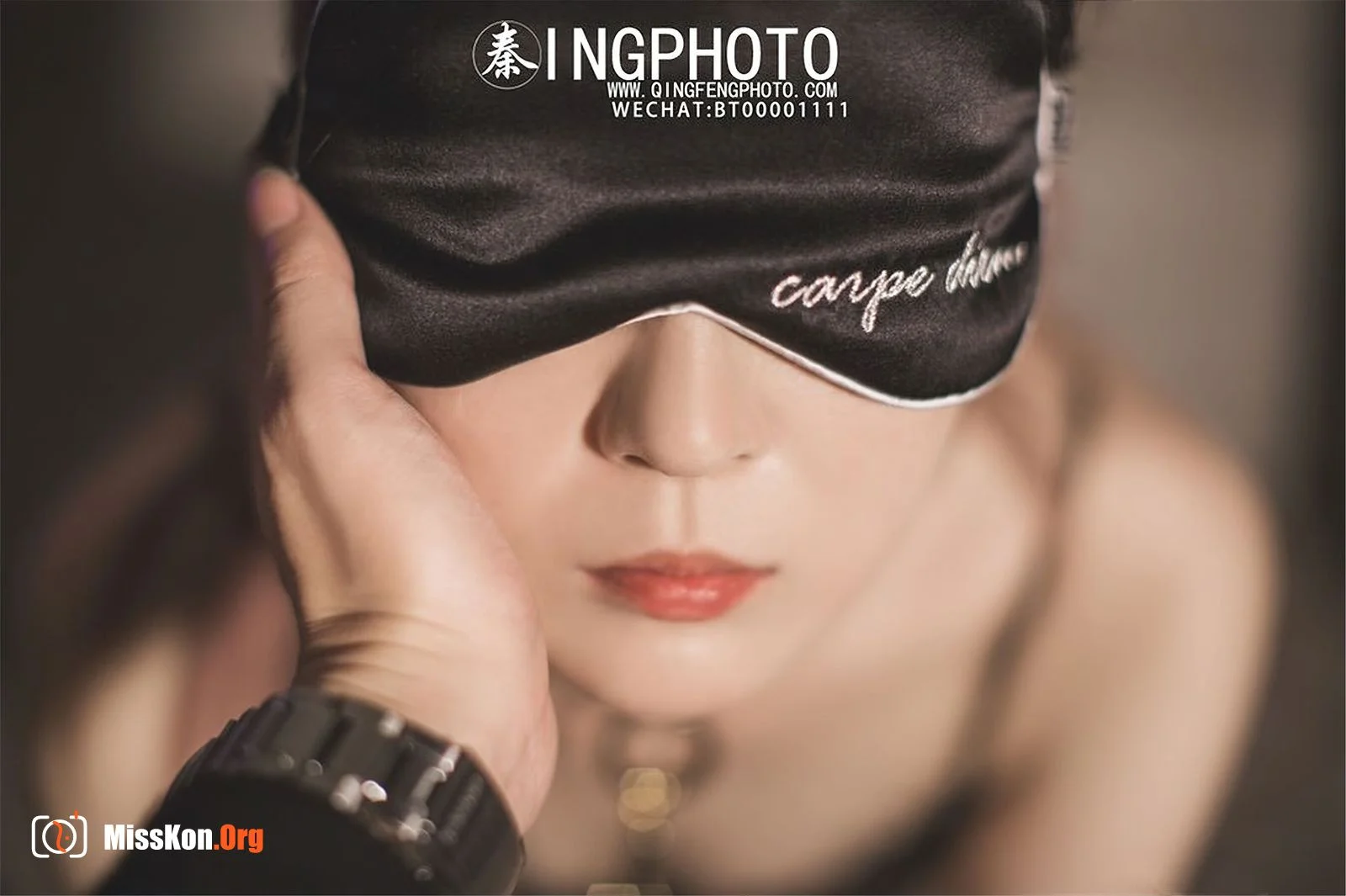 Portfolio of photographer Qin (INGPHOTO) - Photo 3