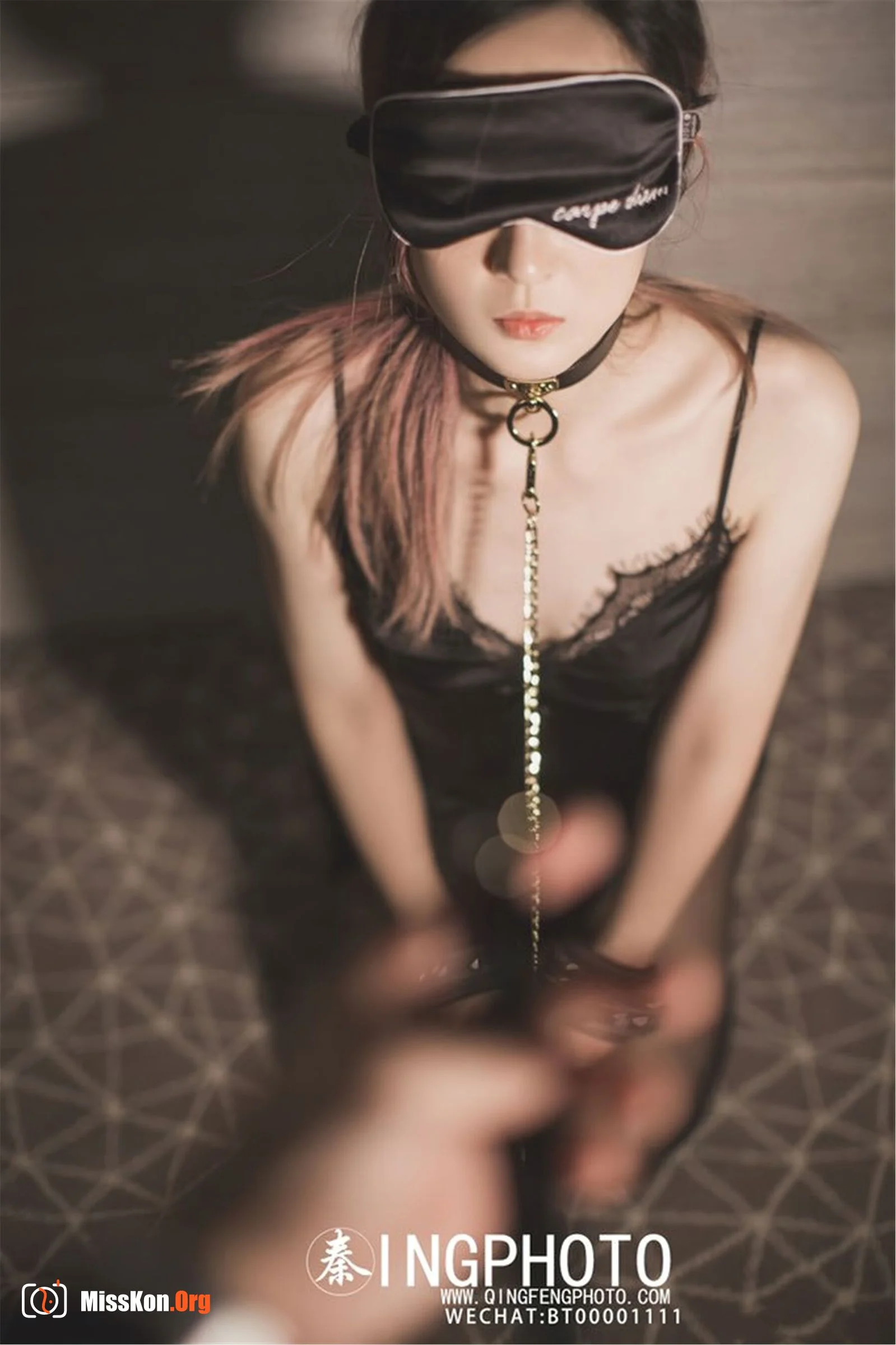 Portfolio of photographer Qin (INGPHOTO) - Photo 4