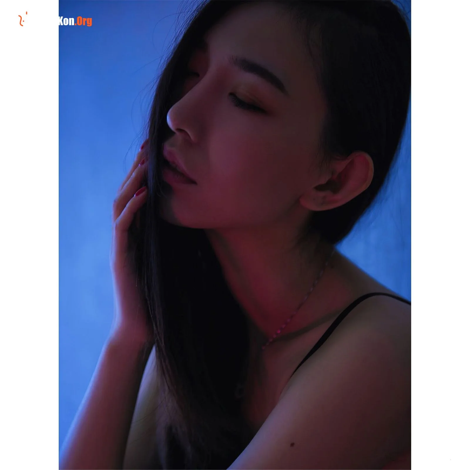 摄影师秦（INGPHOTO）作品集 - 照片 10