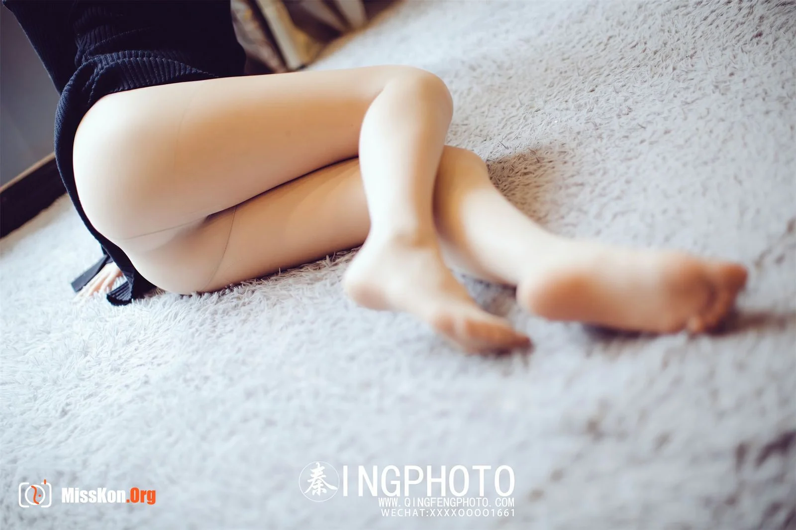 Portfolio of photographer Qin (INGPHOTO) - Photo 10