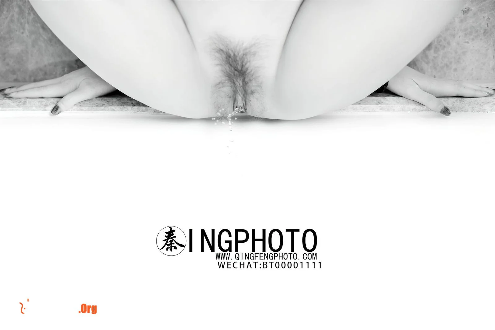 Portfolio of photographer Qin (INGPHOTO) - Photo 13