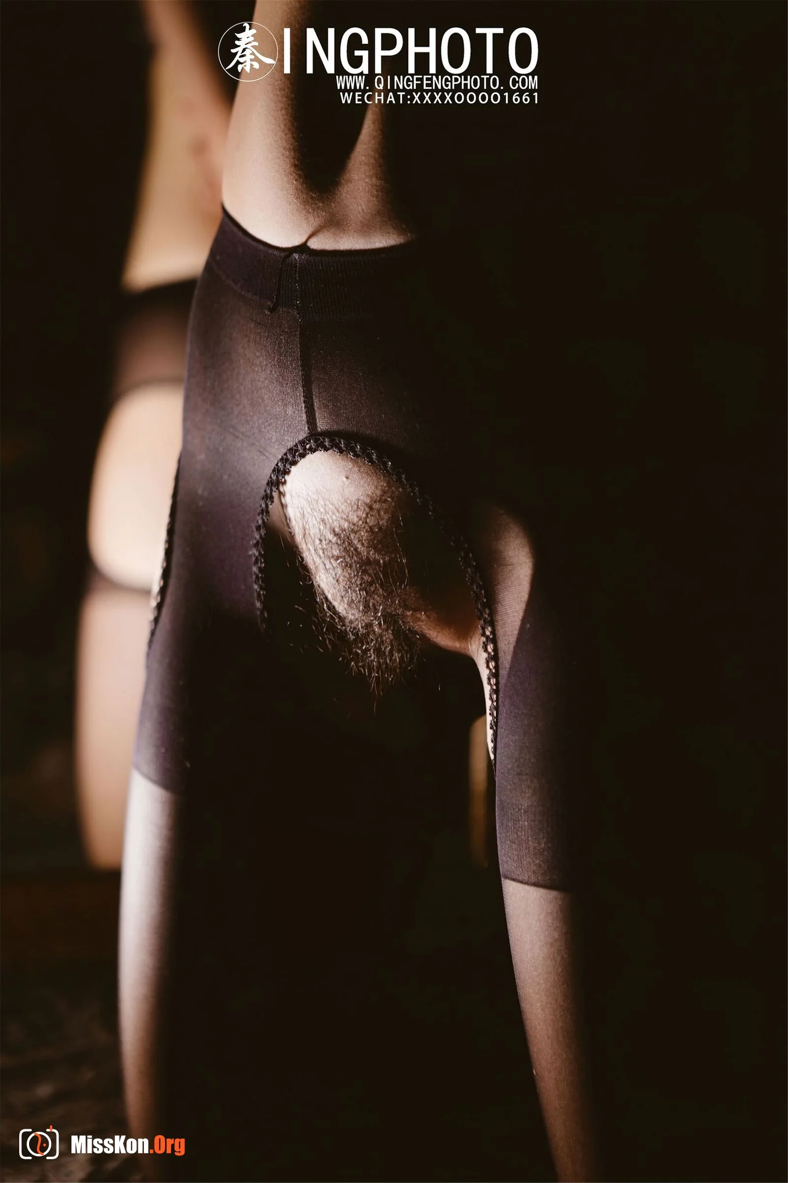 Portfolio of photographer Qin (INGPHOTO) - Photo 5