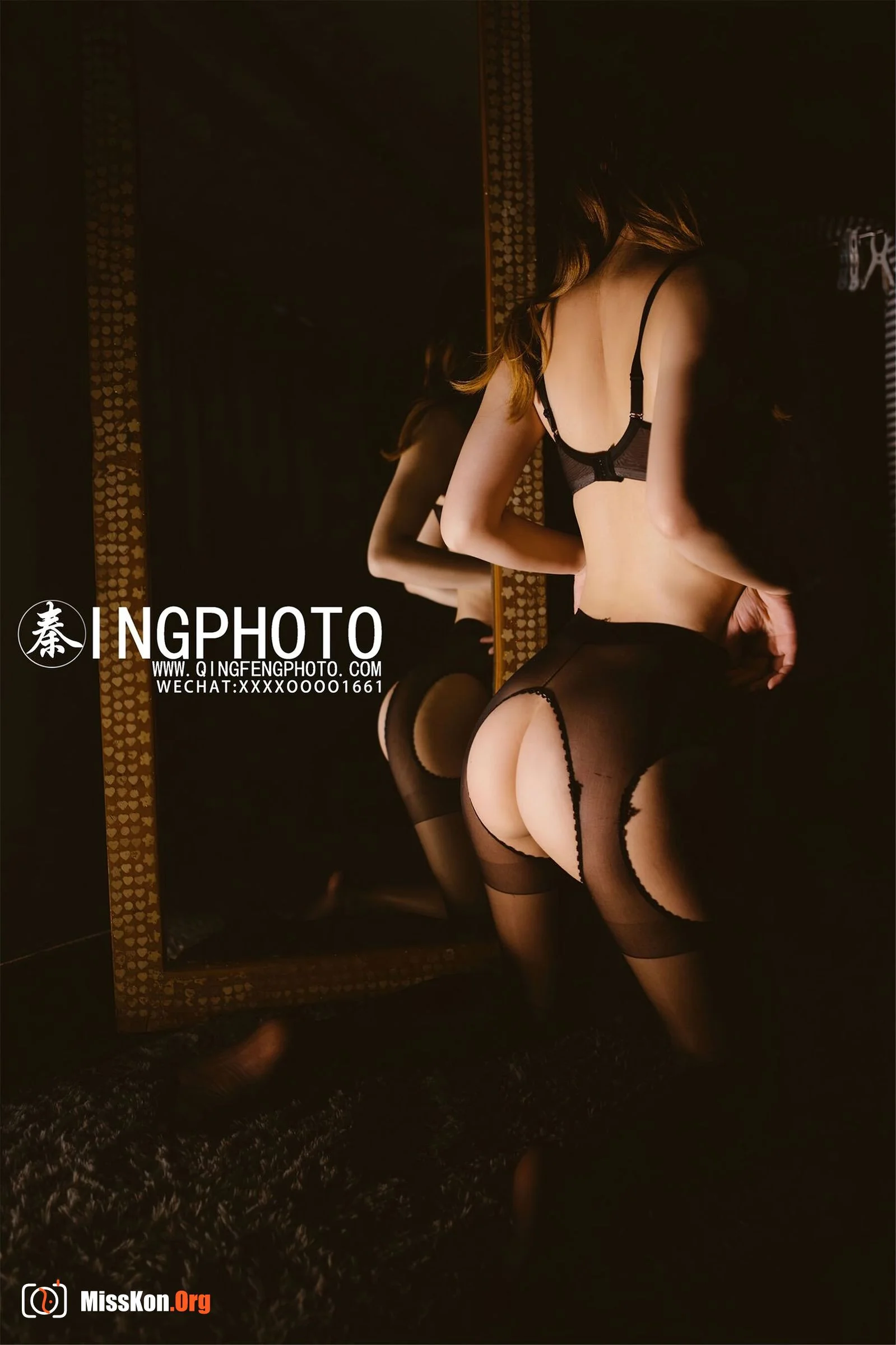 Portfolio of photographer Qin (INGPHOTO) - Photo 8