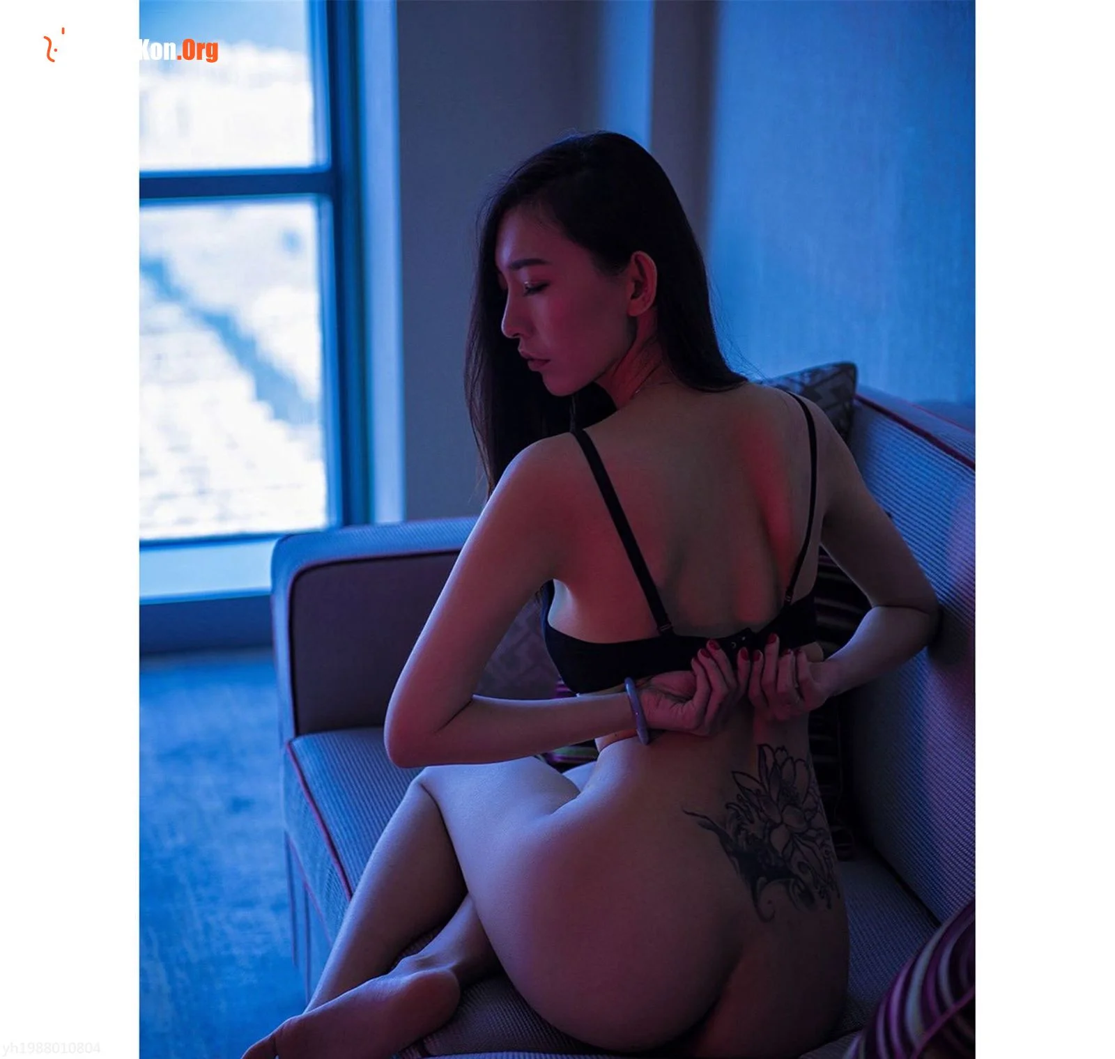Portfolio of photographer Qin (INGPHOTO) (Qin (INGPHOTO)) - Photo 17