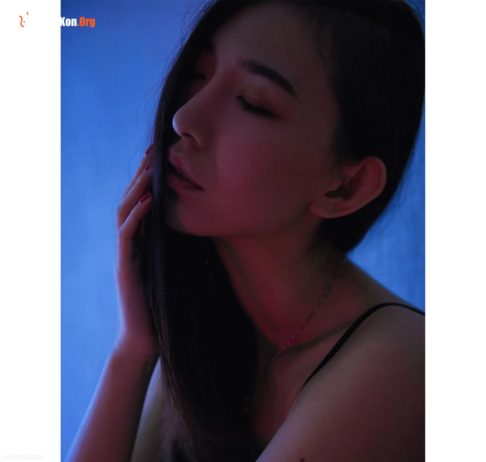 Portfolio of photographer Qin (INGPHOTO) (Qin (INGPHOTO)) - Photo 18