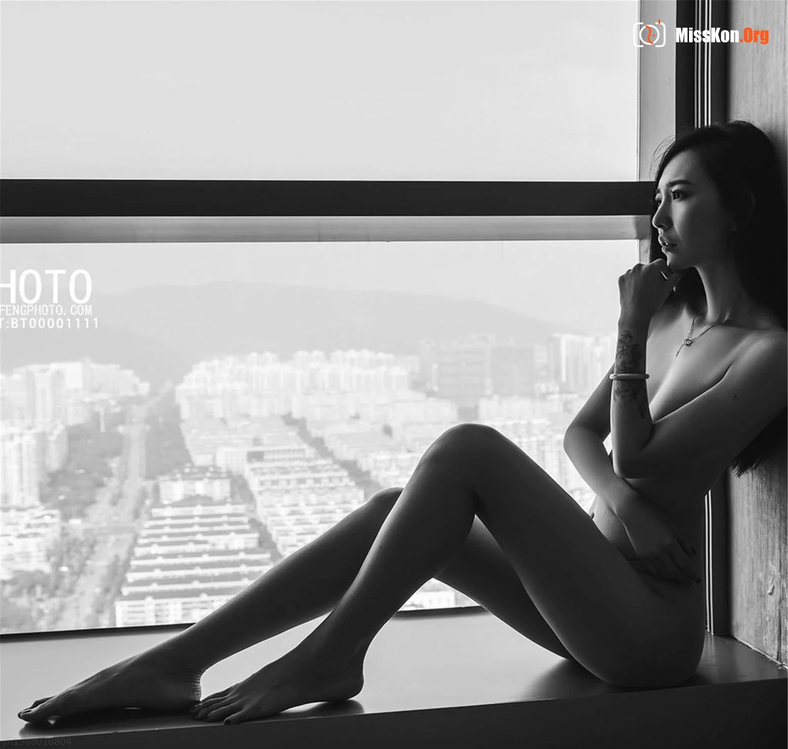 Portfolio of photographer Qin (INGPHOTO) (Qin (INGPHOTO)) - Photo 2
