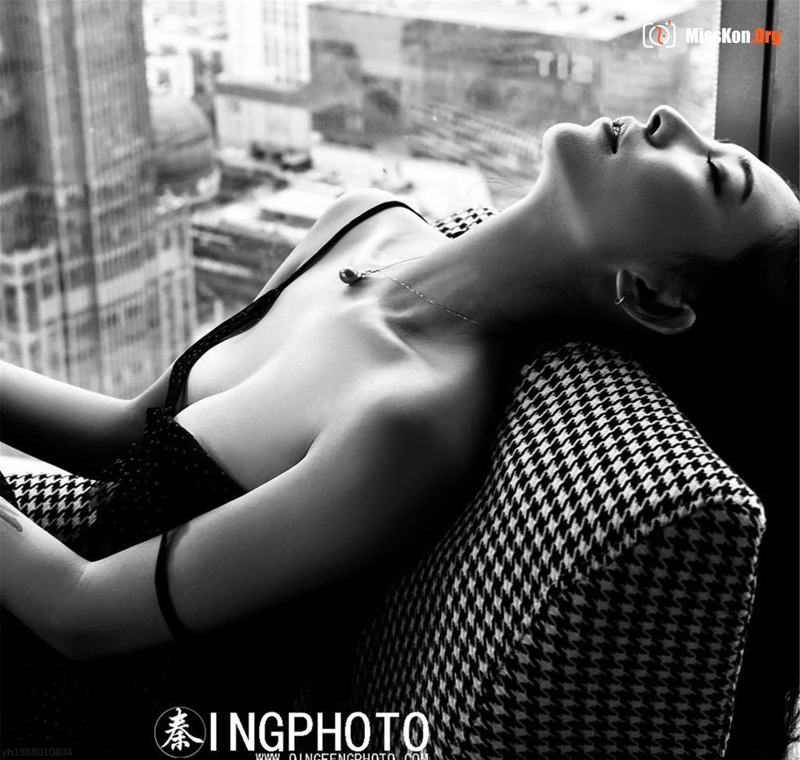 Portfolio of photographer Qin (INGPHOTO) (Qin (INGPHOTO)) - Photo 4