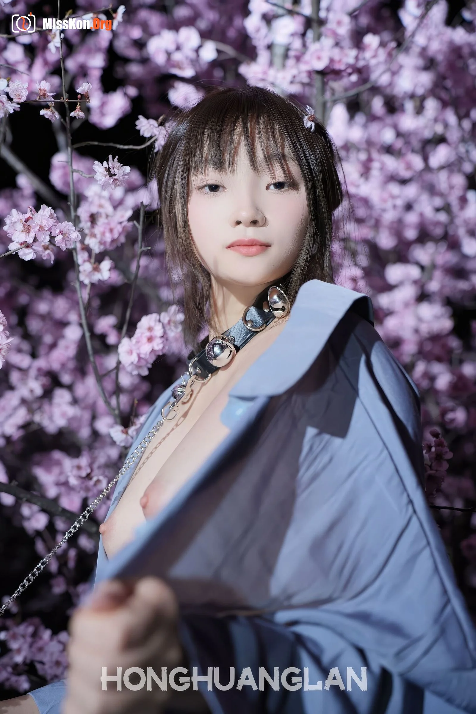 摄影师红黄蓝作品集 - 照片 6