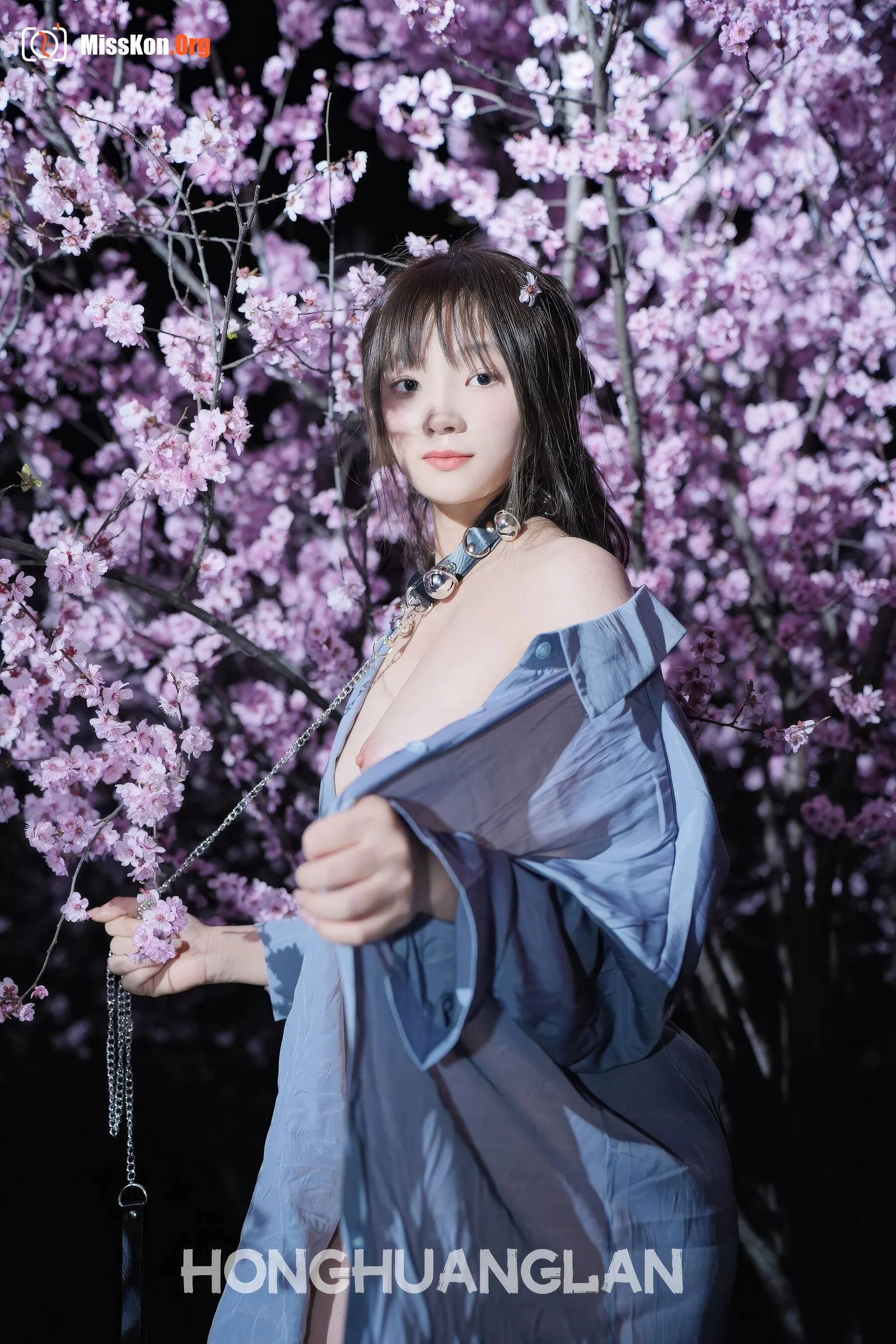 摄影师红黄蓝作品集 - 照片 7