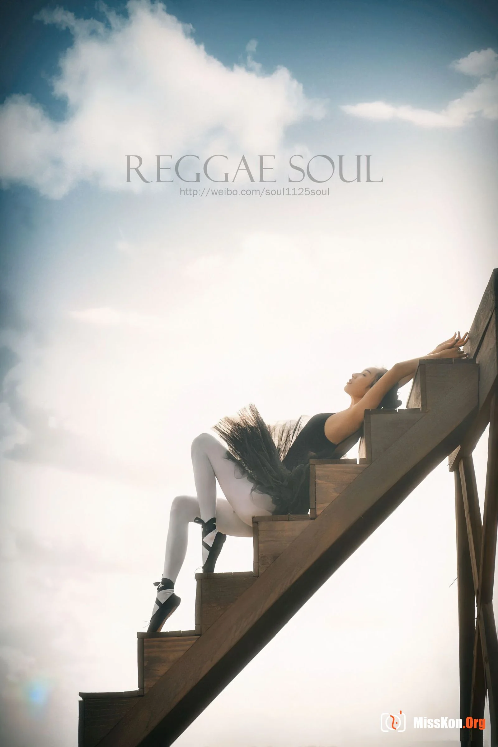 Portfolio of photographer Reggae Soul - Photo 11