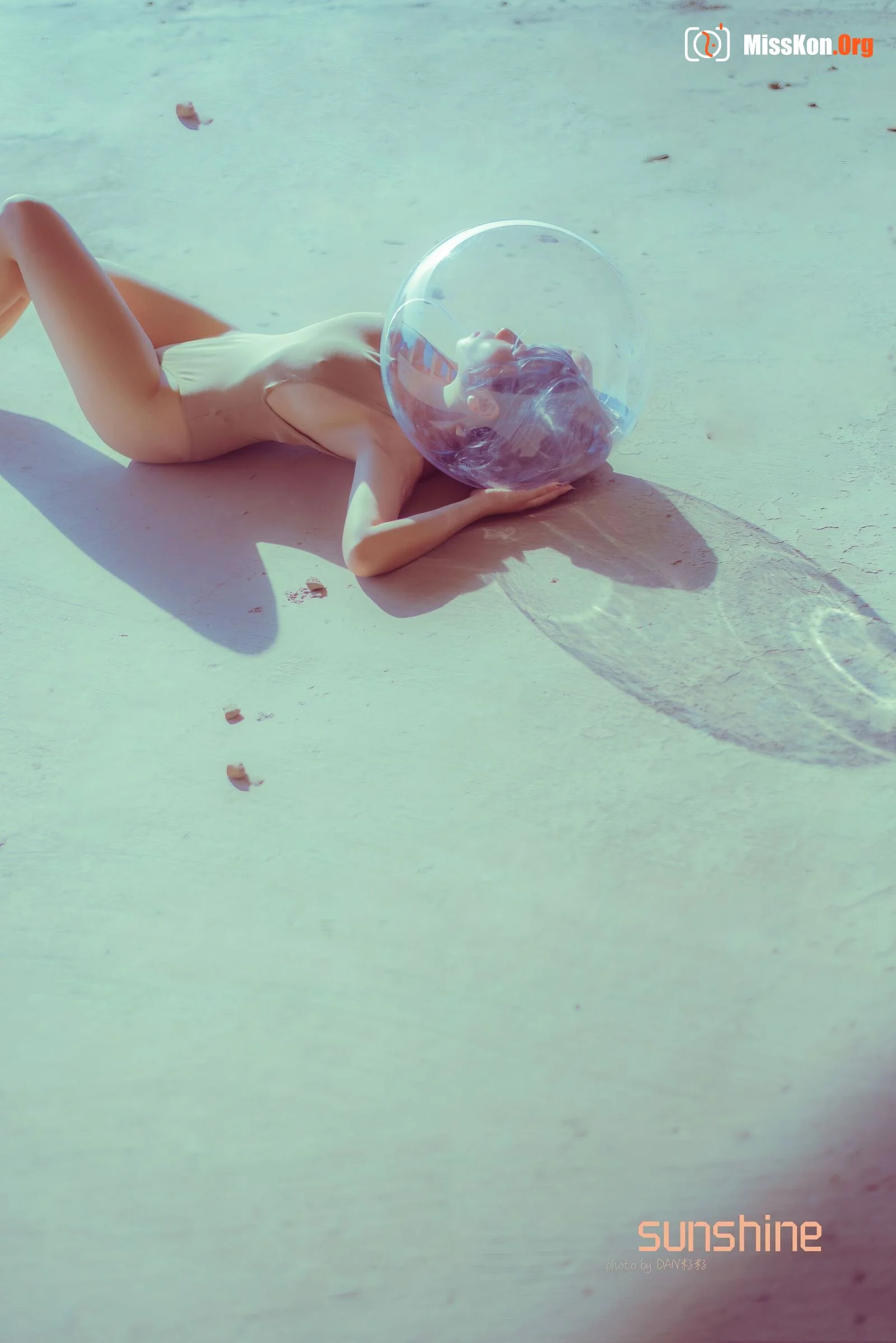 Portfolio of photographer Reggae Soul - Photo 17