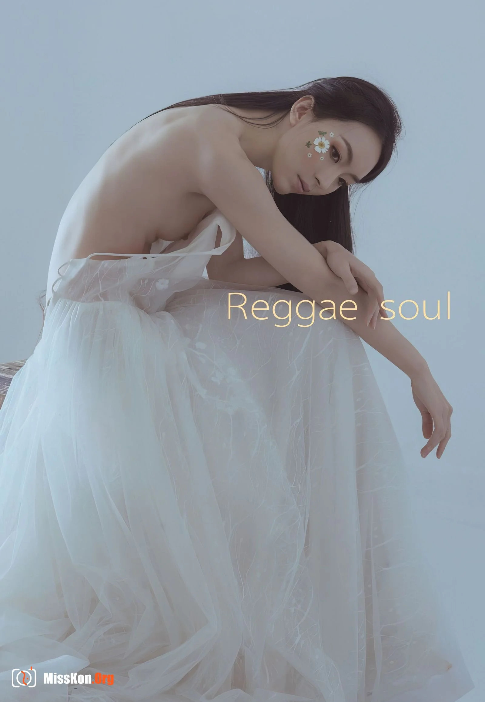 Portfolio of photographer Reggae Soul - Photo 14