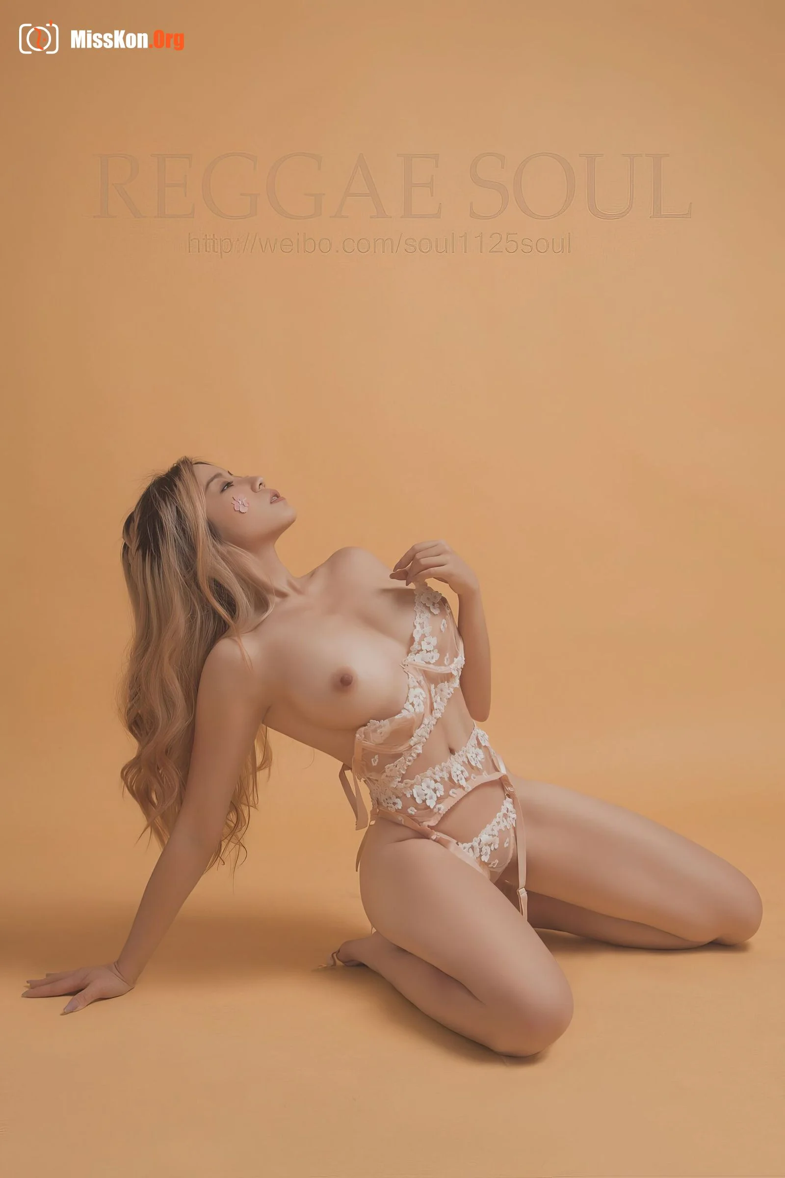 Portfolio of photographer Reggae Soul - Photo 3