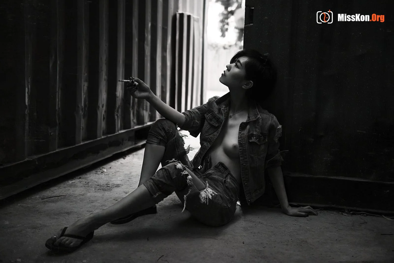 Portfolio of photographer Reggae Soul - Photo 12