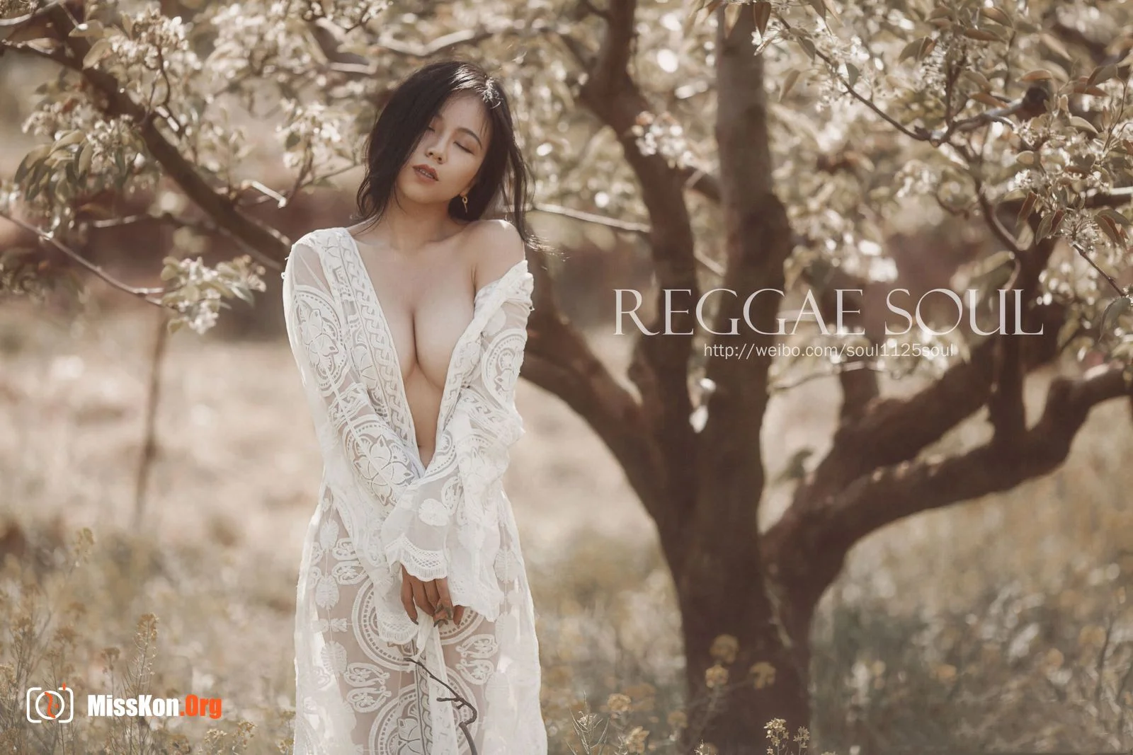 Portfolio of photographer Reggae Soul - Photo 4