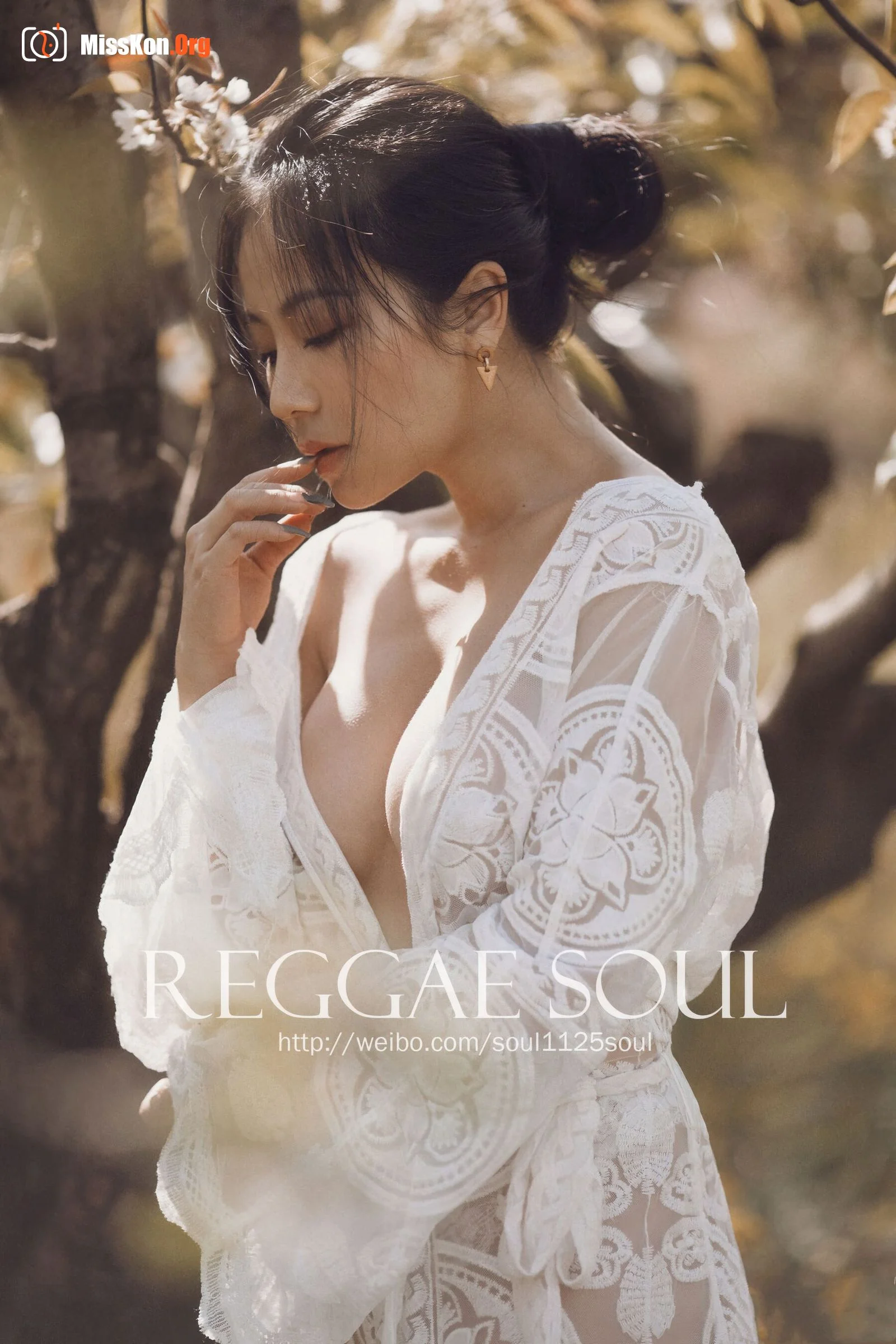 Portfolio of photographer Reggae Soul - Photo 6