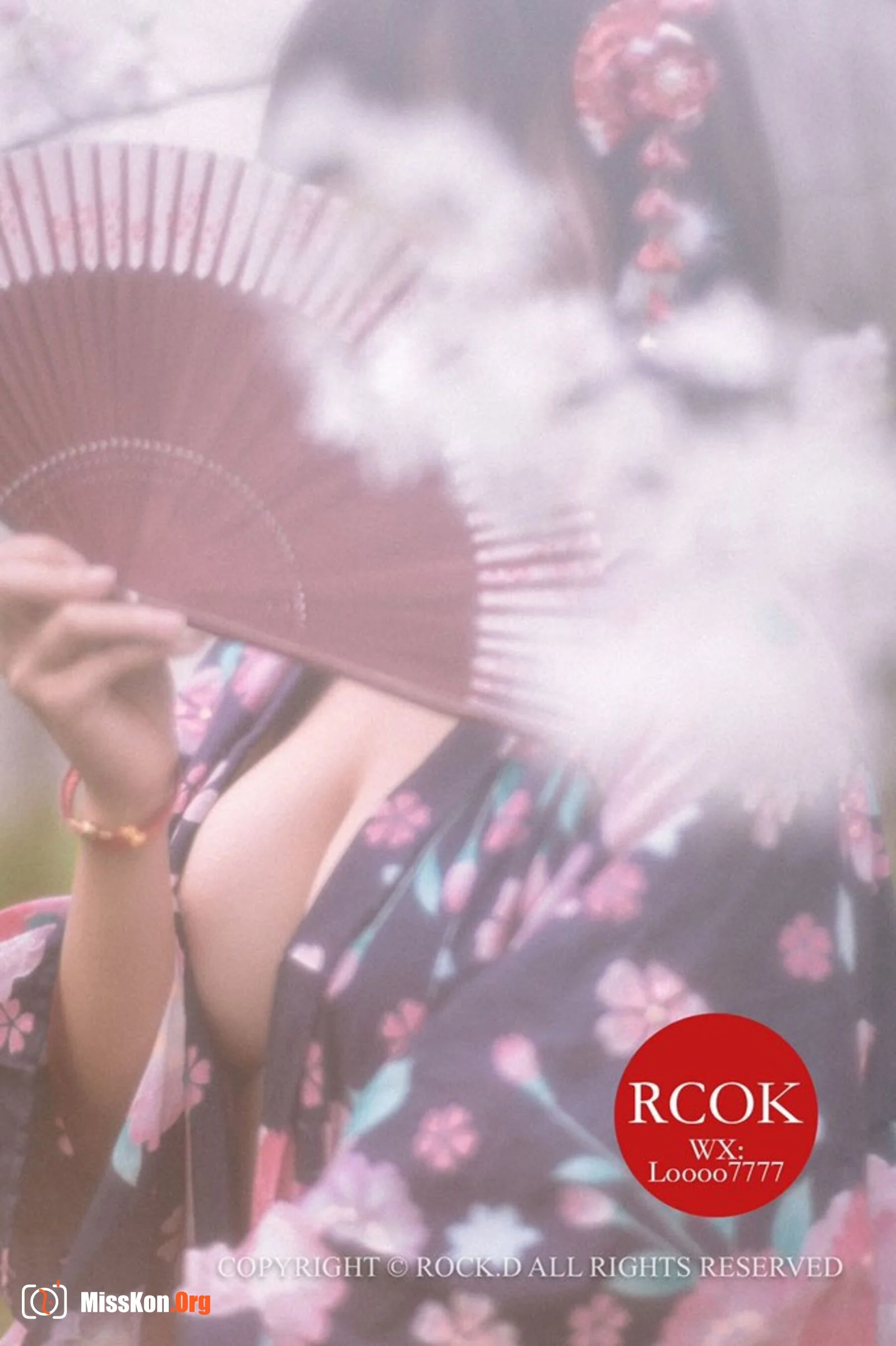 Portfolio of photographer Rock - Photo 17