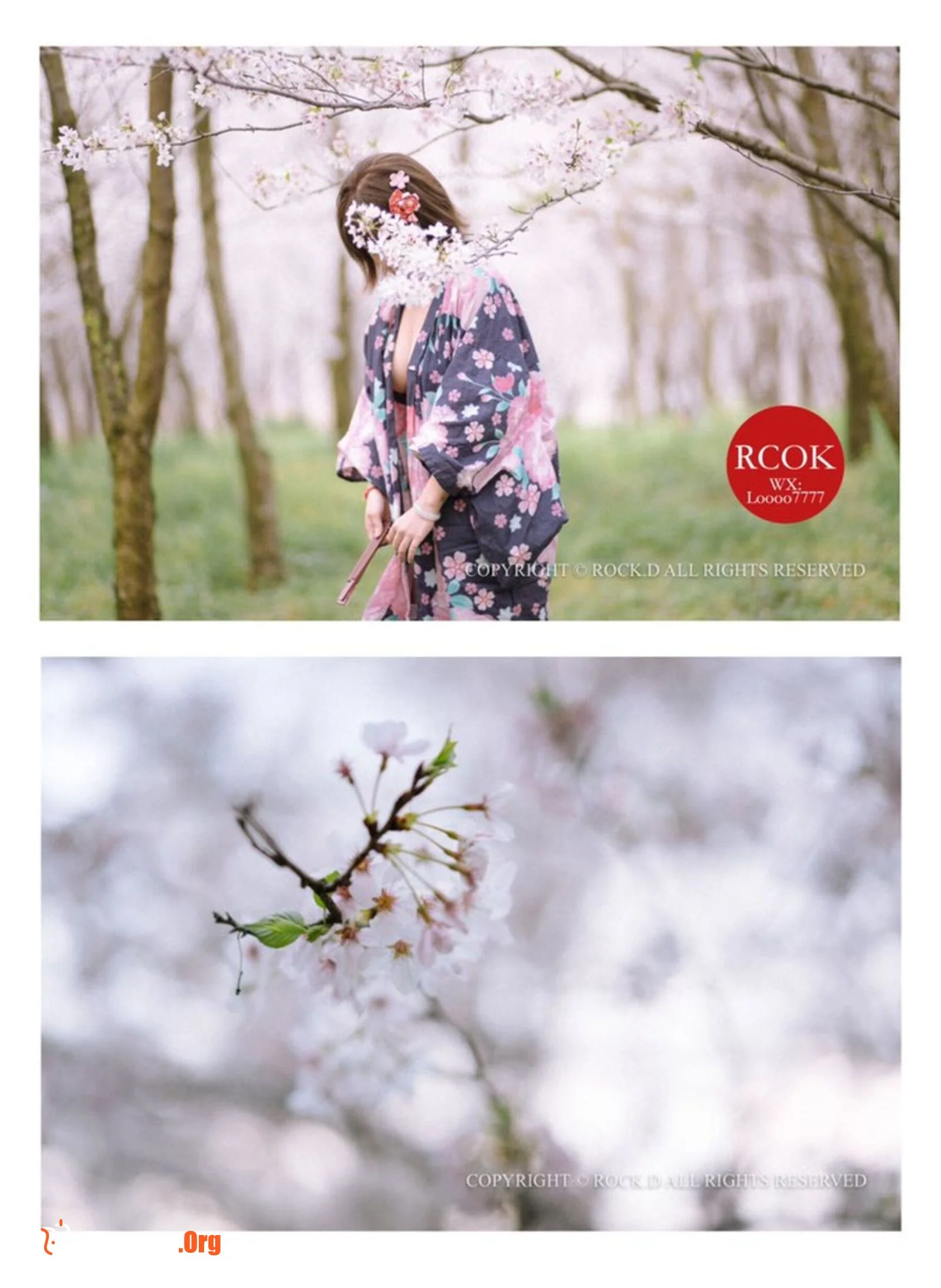 Portfolio of photographer Rock - Photo 18
