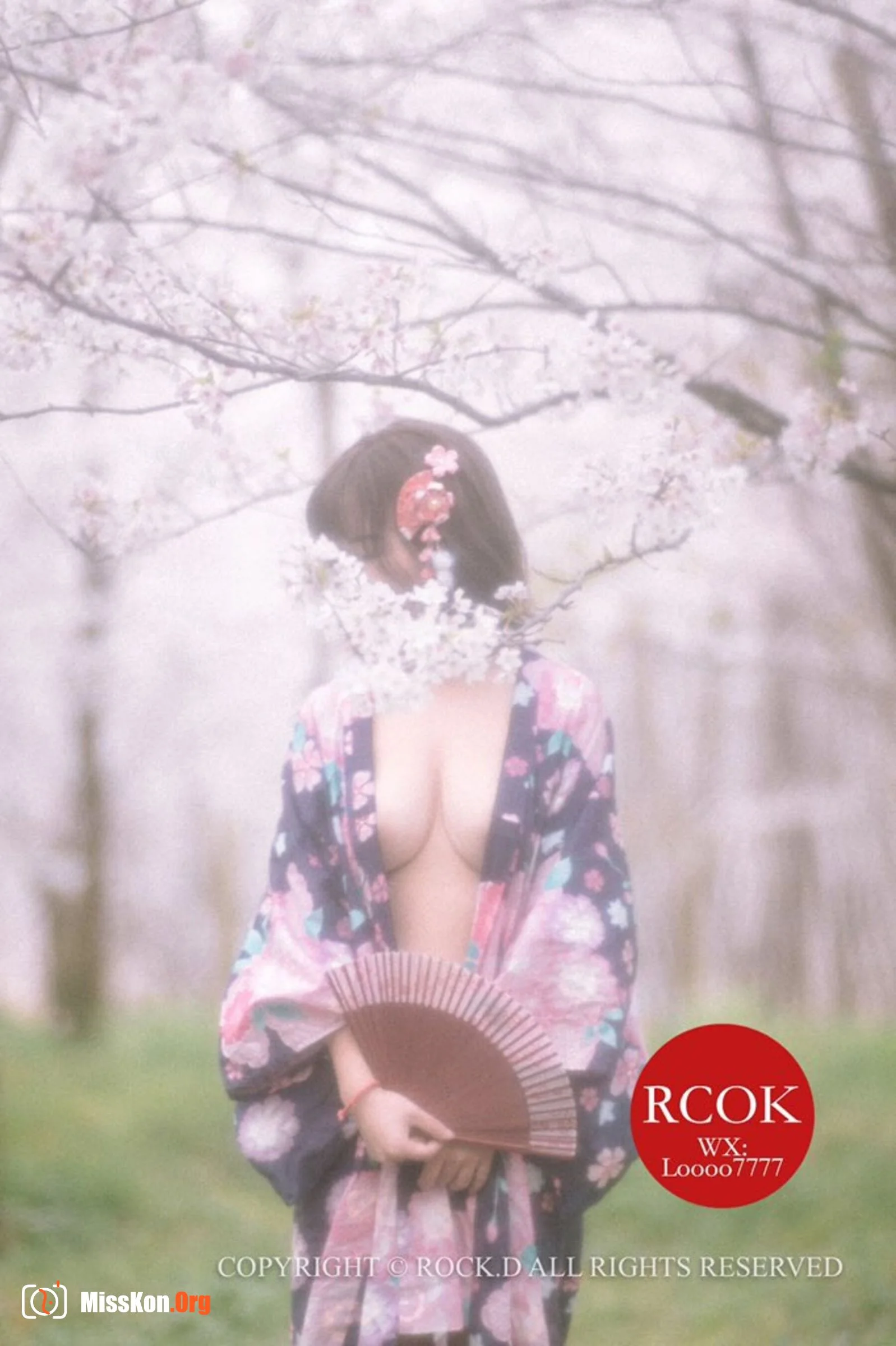 Portfolio of photographer Rock - Photo 19