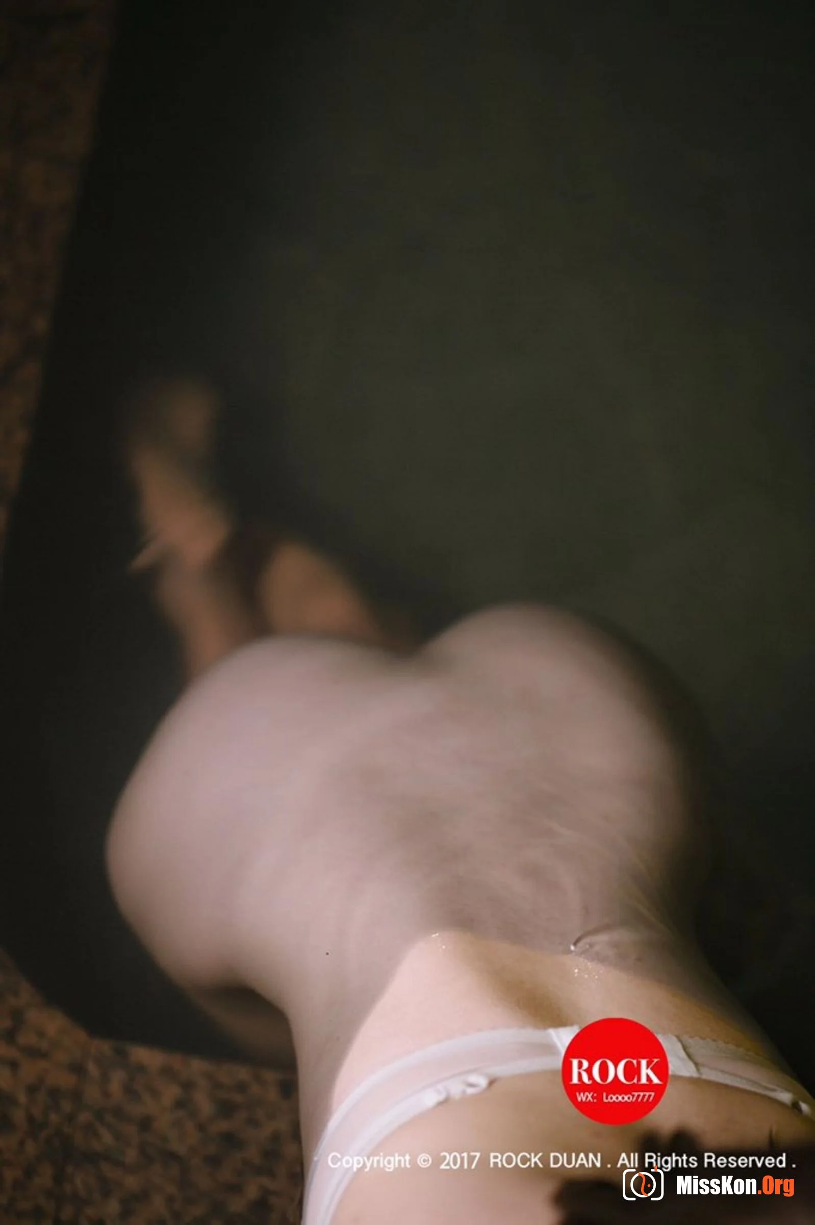 Portfolio of photographer Rock - Photo 3