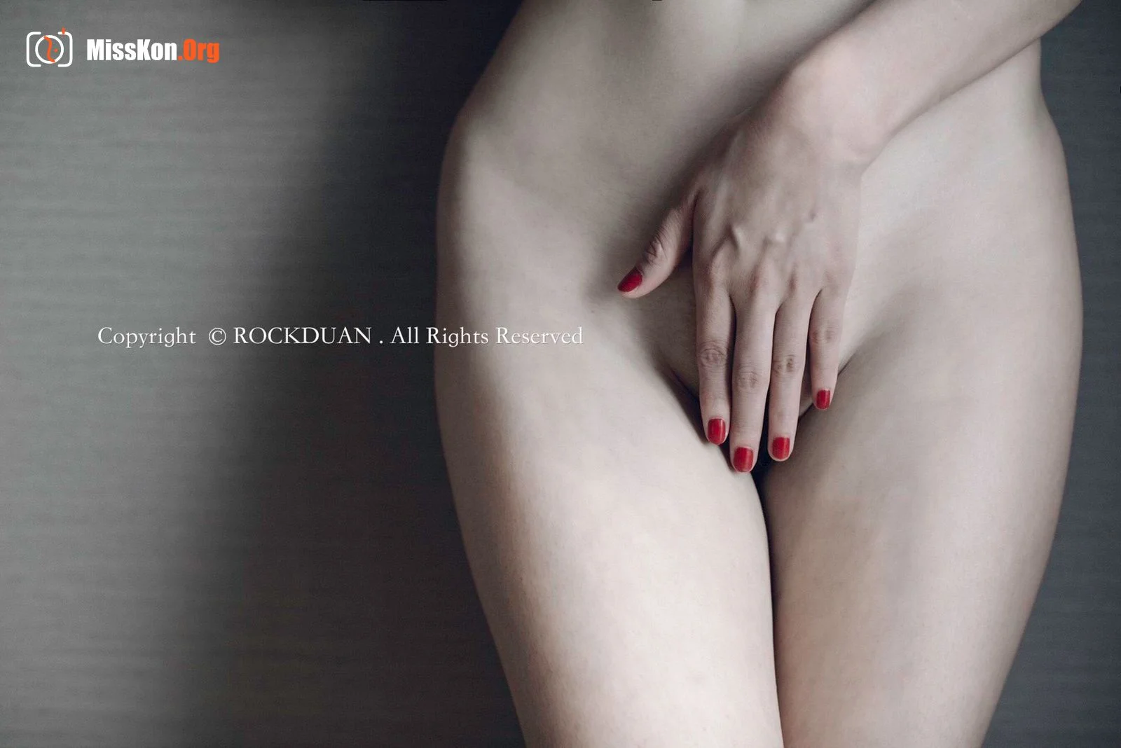 Portfolio of photographer Rock - Photo 7