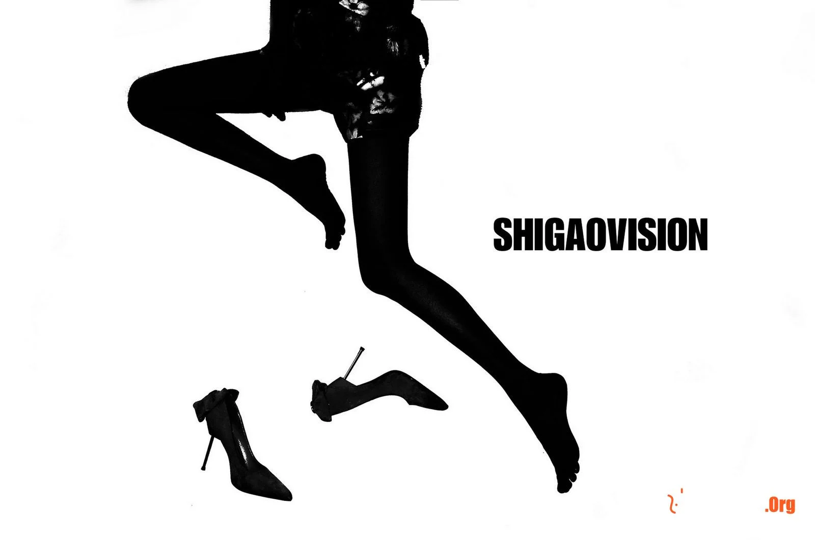 Portfolio of photographer SHIGAOVISION - Photo 15