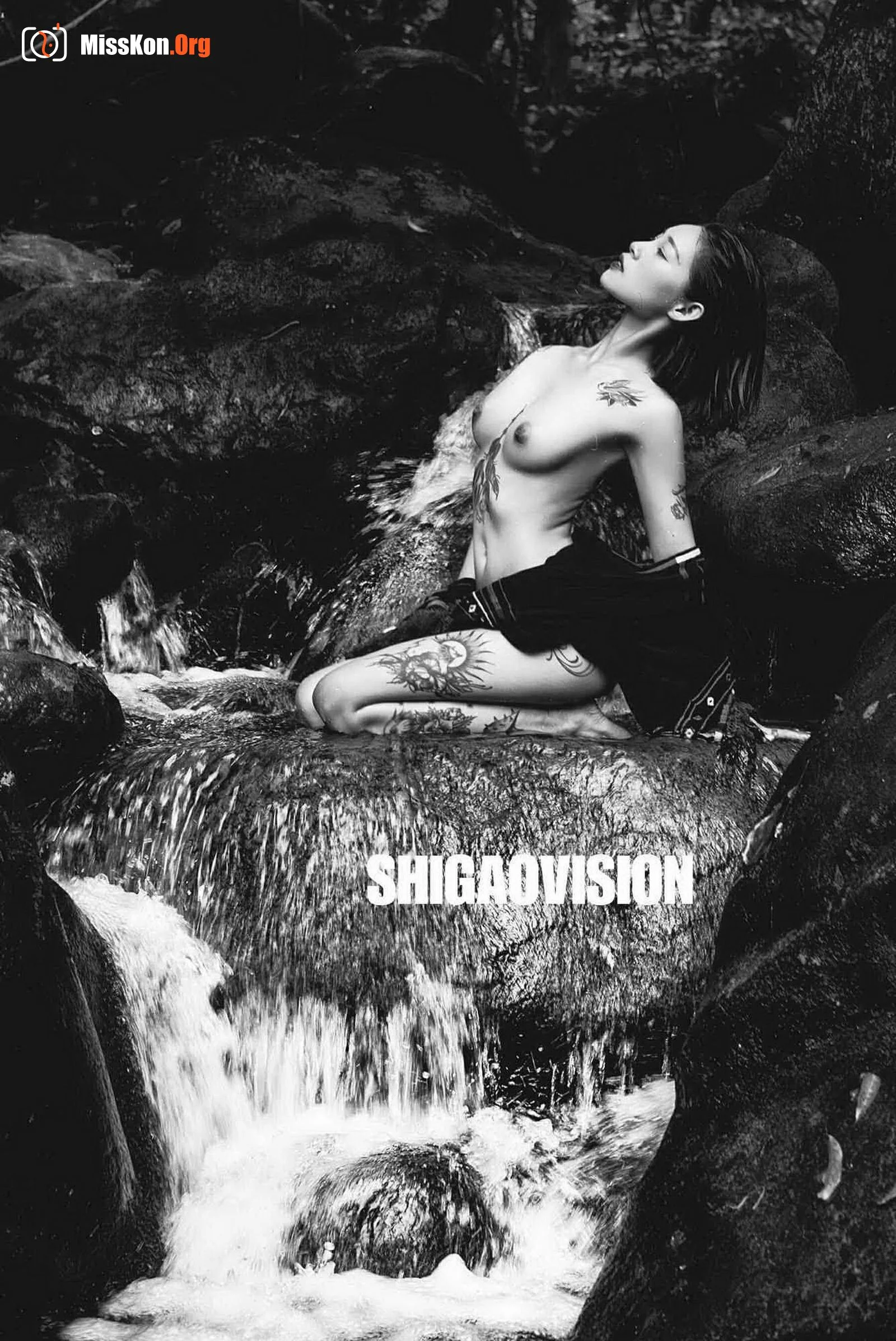 Portfolio of photographer SHIGAOVISION - Photo 18